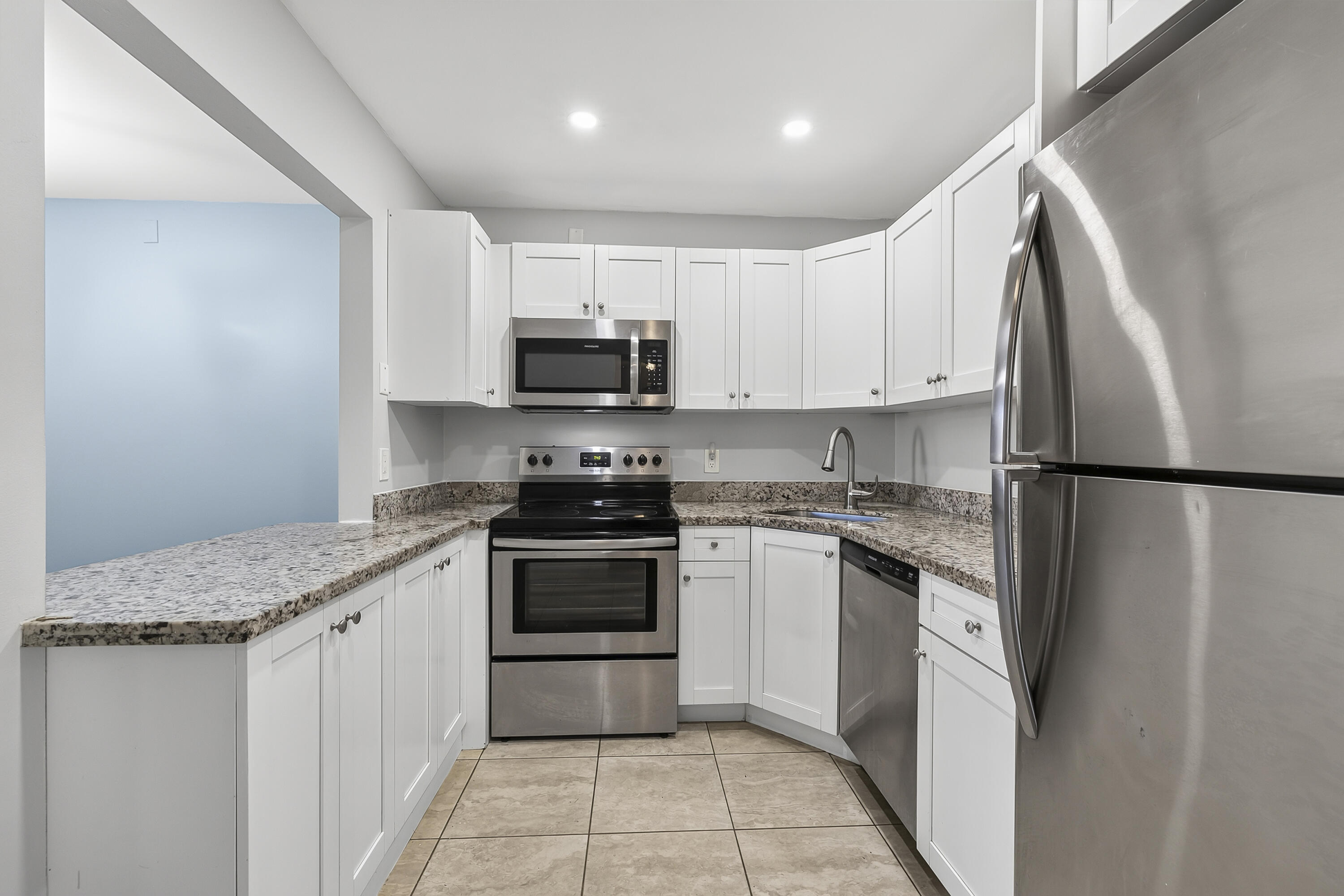 4999 Sable Pine Circle D2 Property Photo 12
