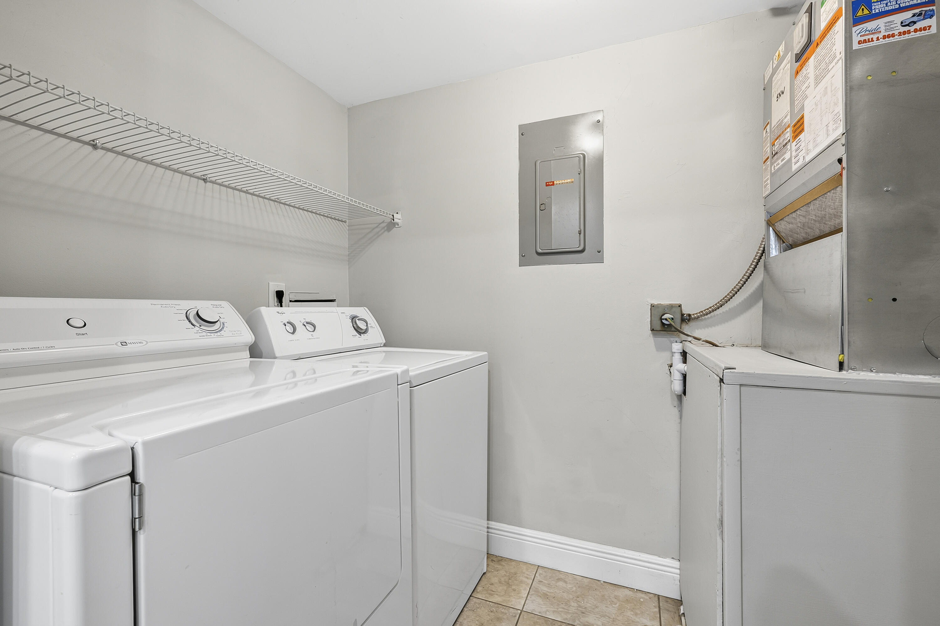 4999 Sable Pine Circle D2 Property Photo 14