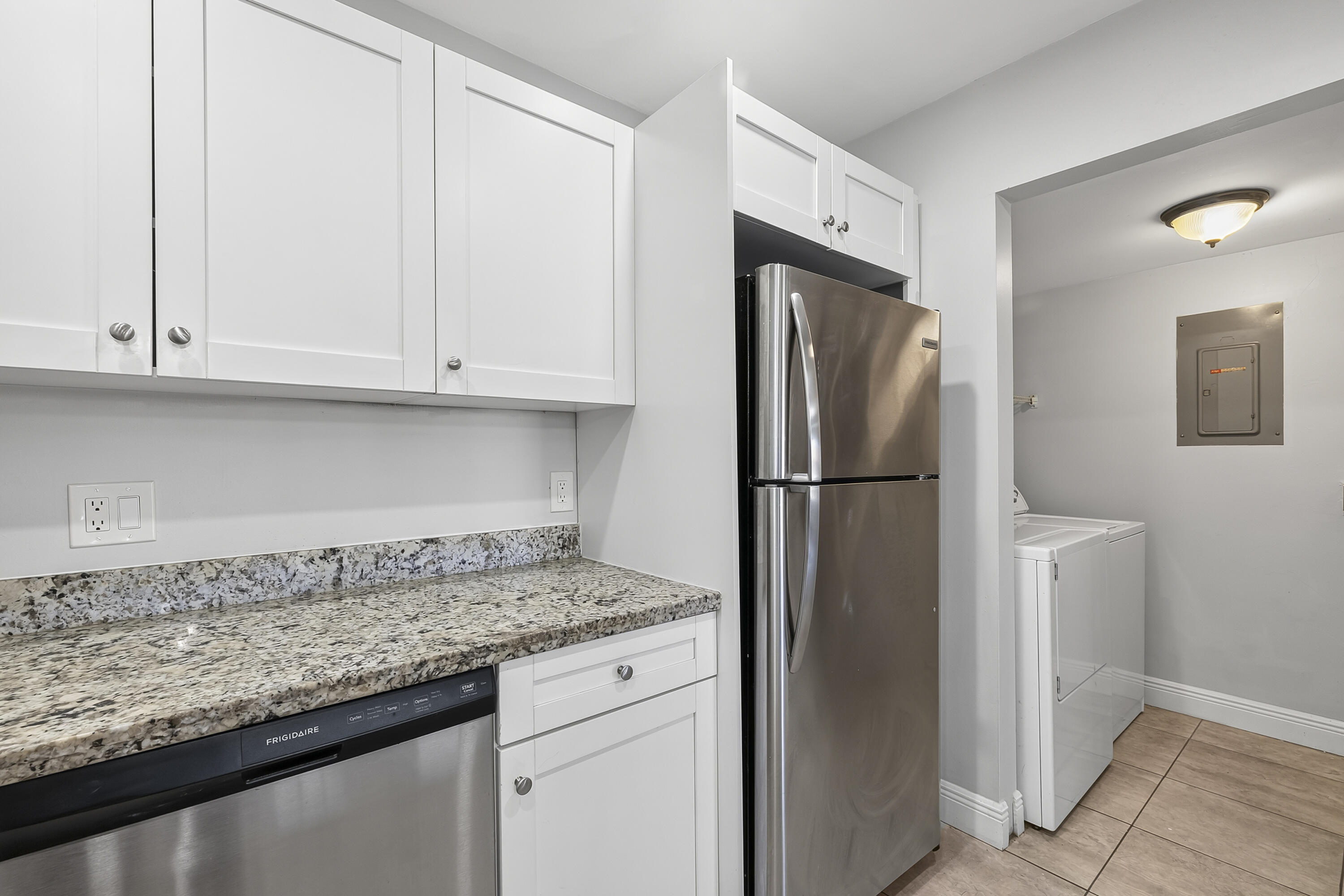4999 Sable Pine Circle D2 Property Photo 15