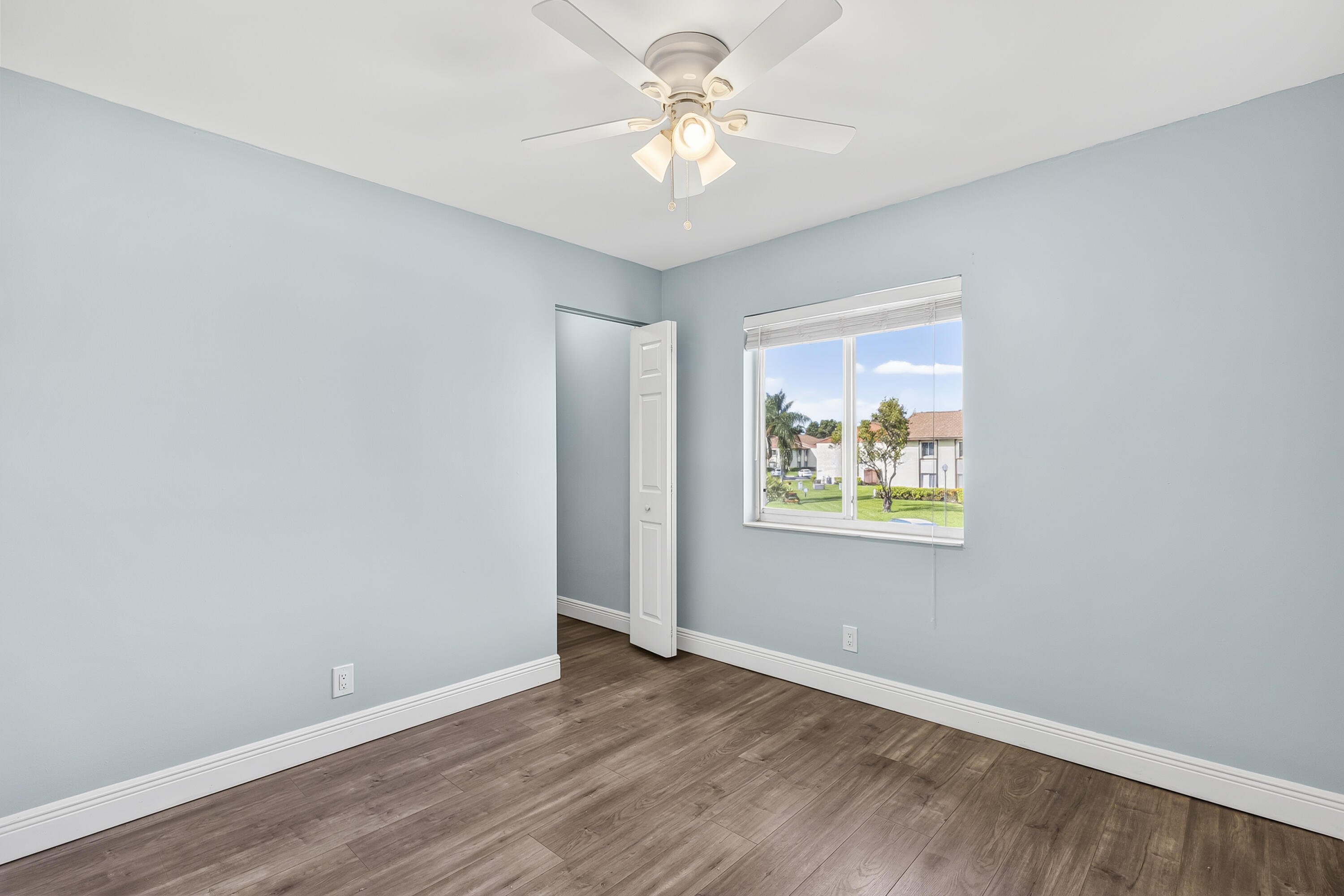 4999 Sable Pine Circle D2 Property Photo 16