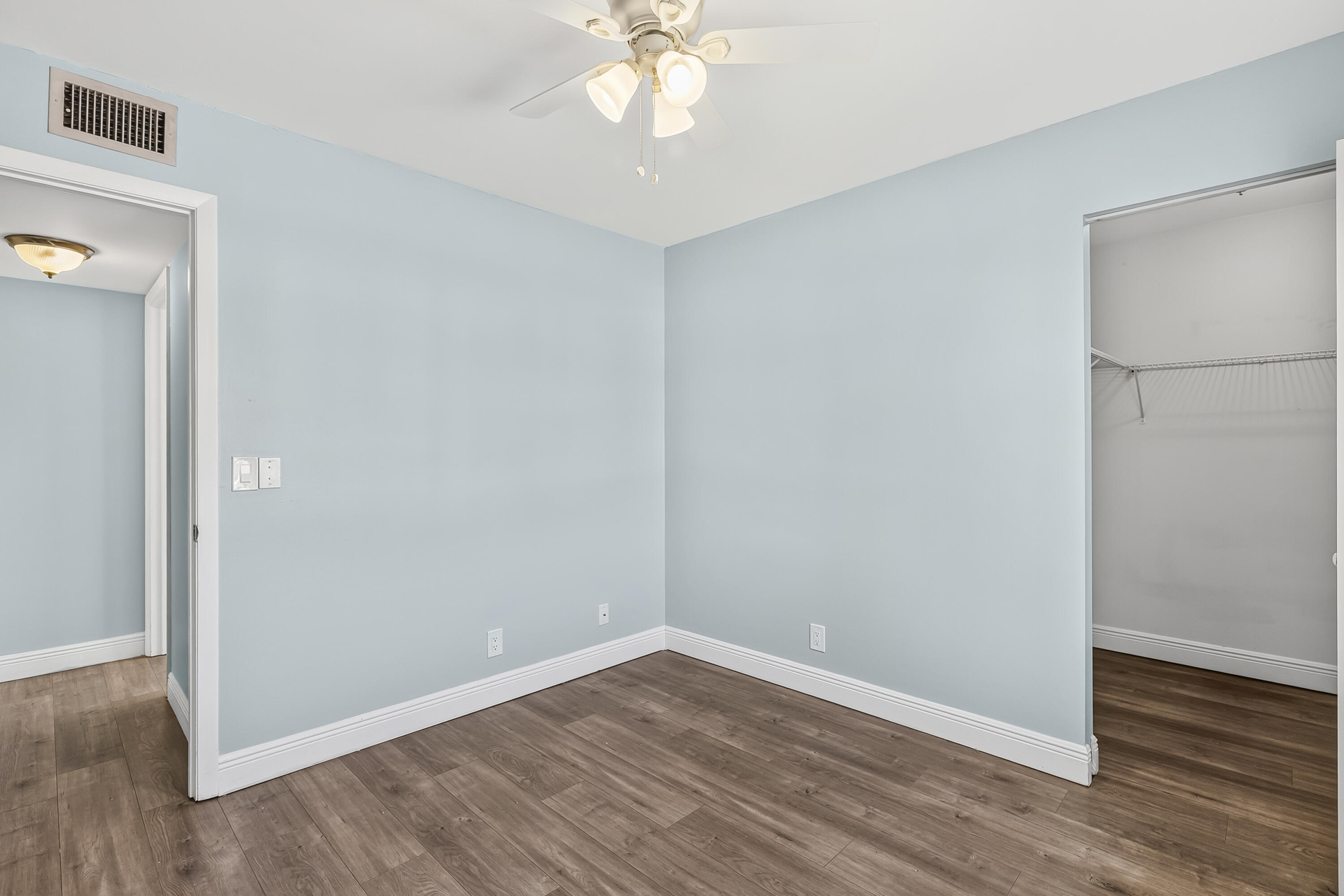 4999 Sable Pine Circle D2 Property Photo 17