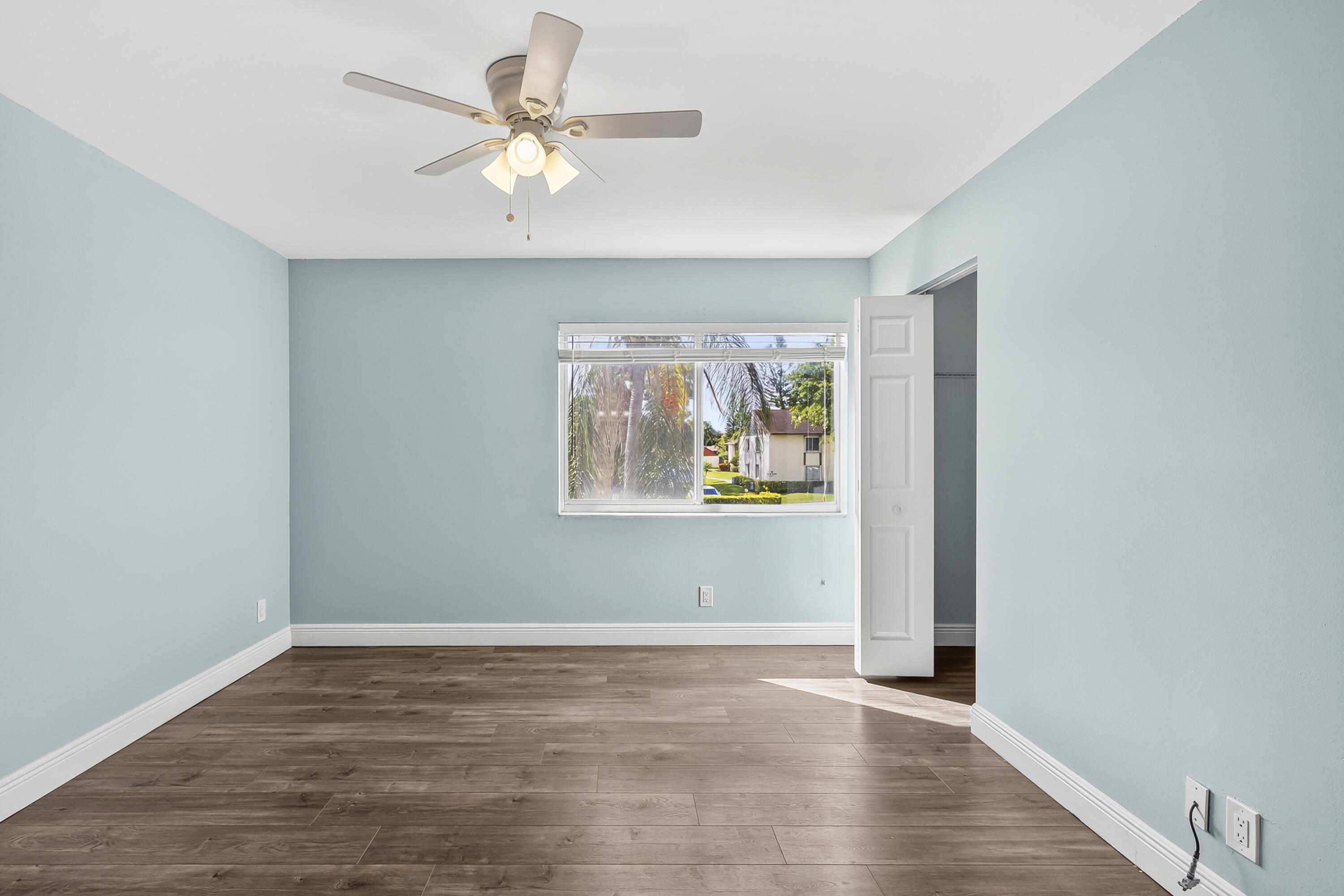 4999 Sable Pine Circle D2 Property Photo 18
