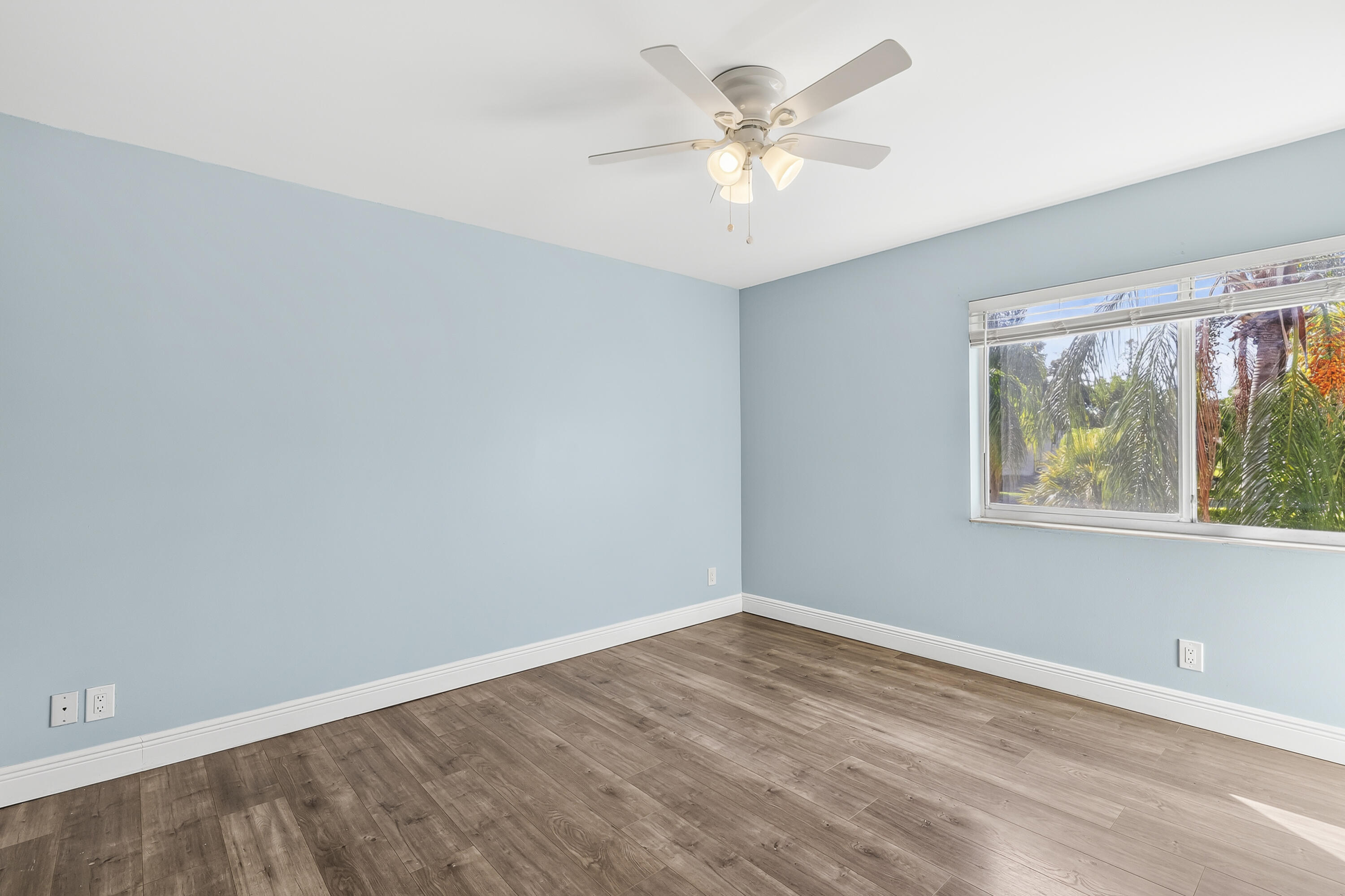 4999 Sable Pine Circle D2 Property Photo 19