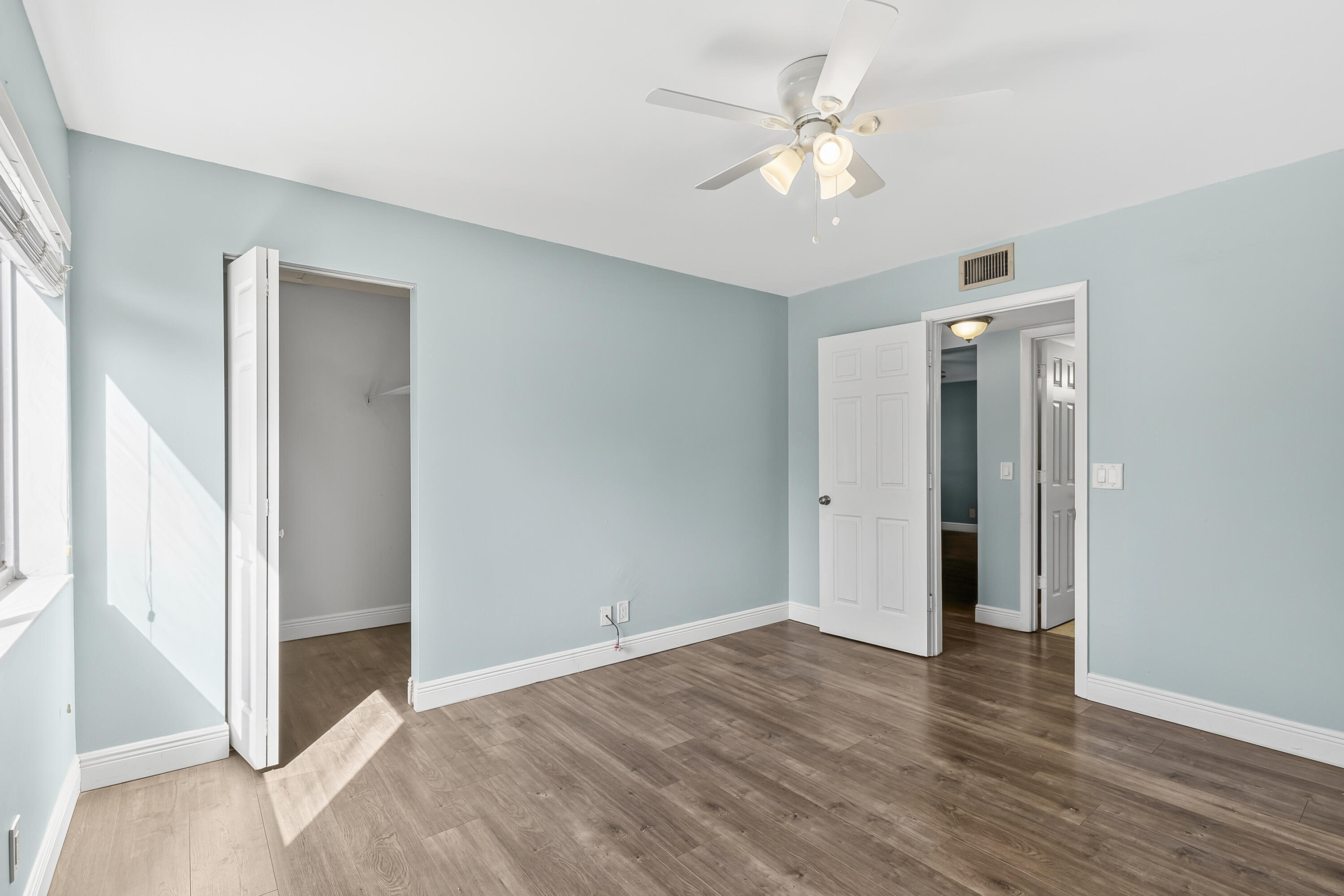 4999 Sable Pine Circle D2 Property Photo 20