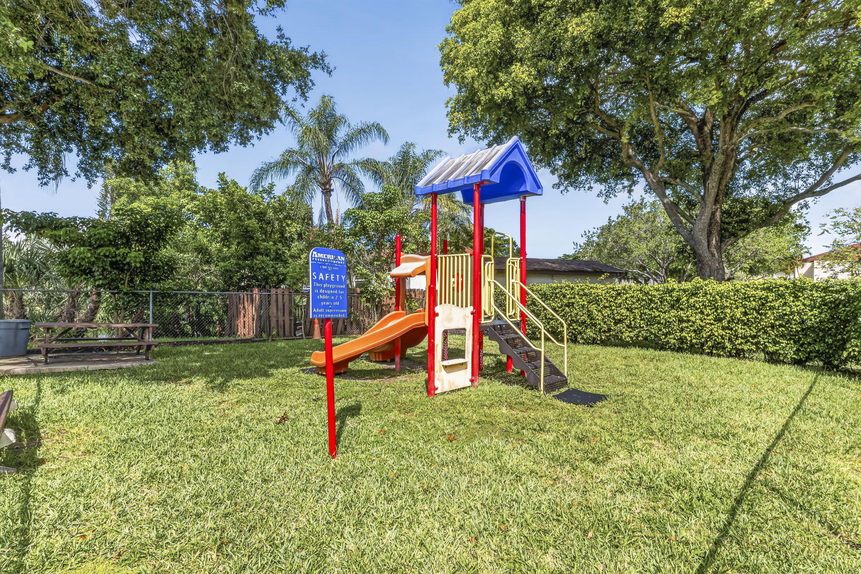 4999 Sable Pine Circle D2 Property Photo 28