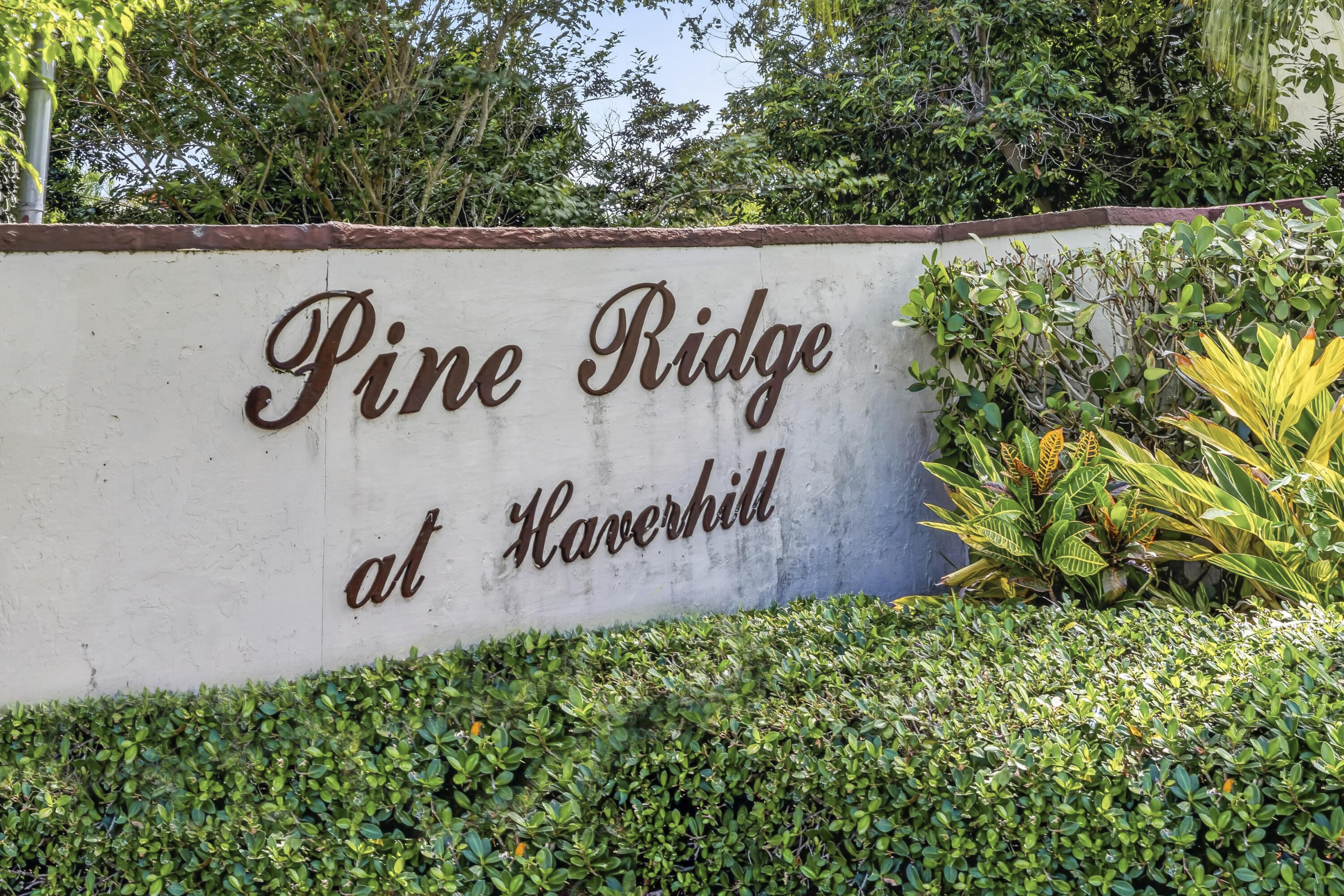 4999 Sable Pine Circle D2 Property Photo 31