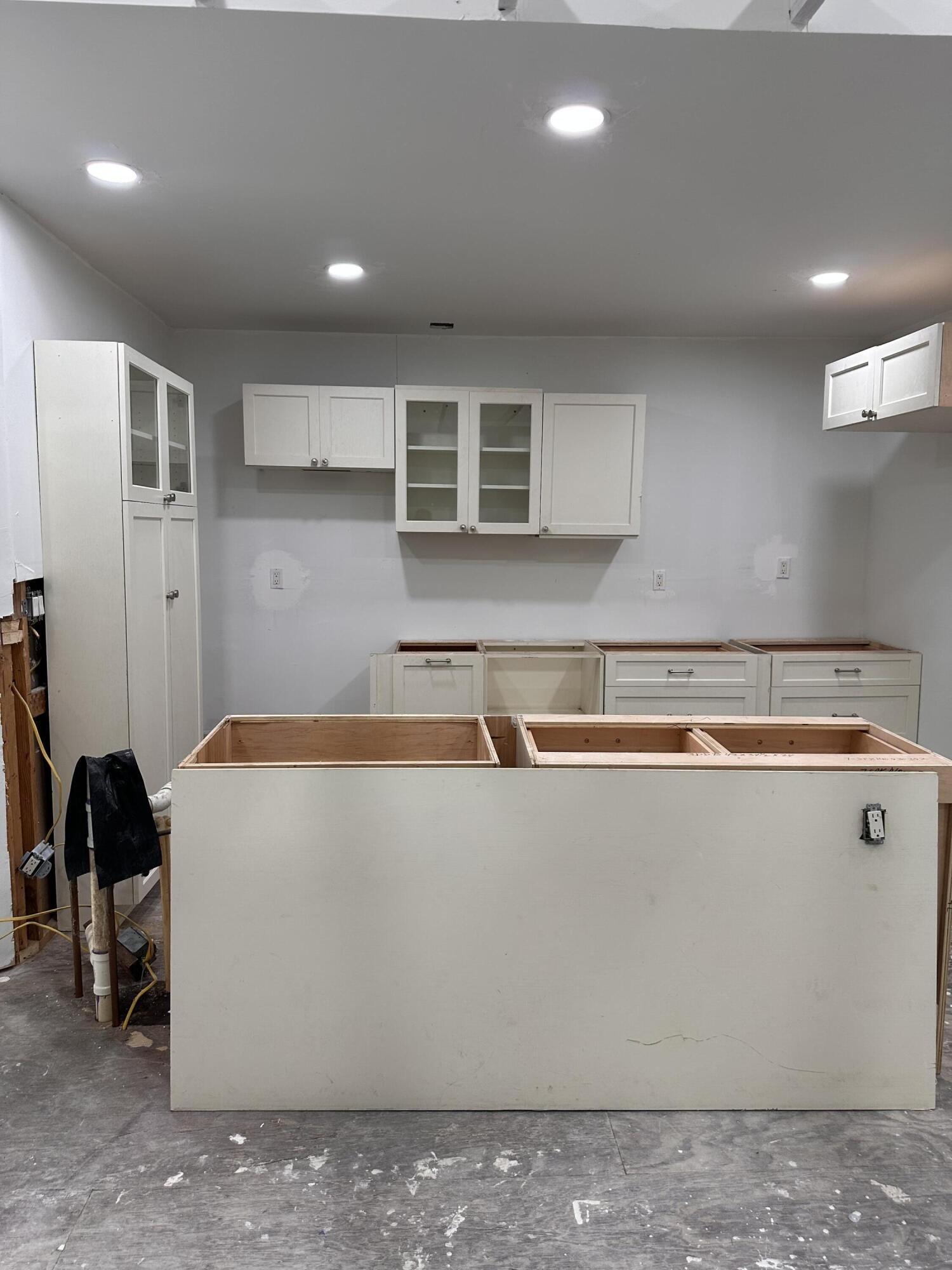 130 Ne 4th Avenue Property Photo 23