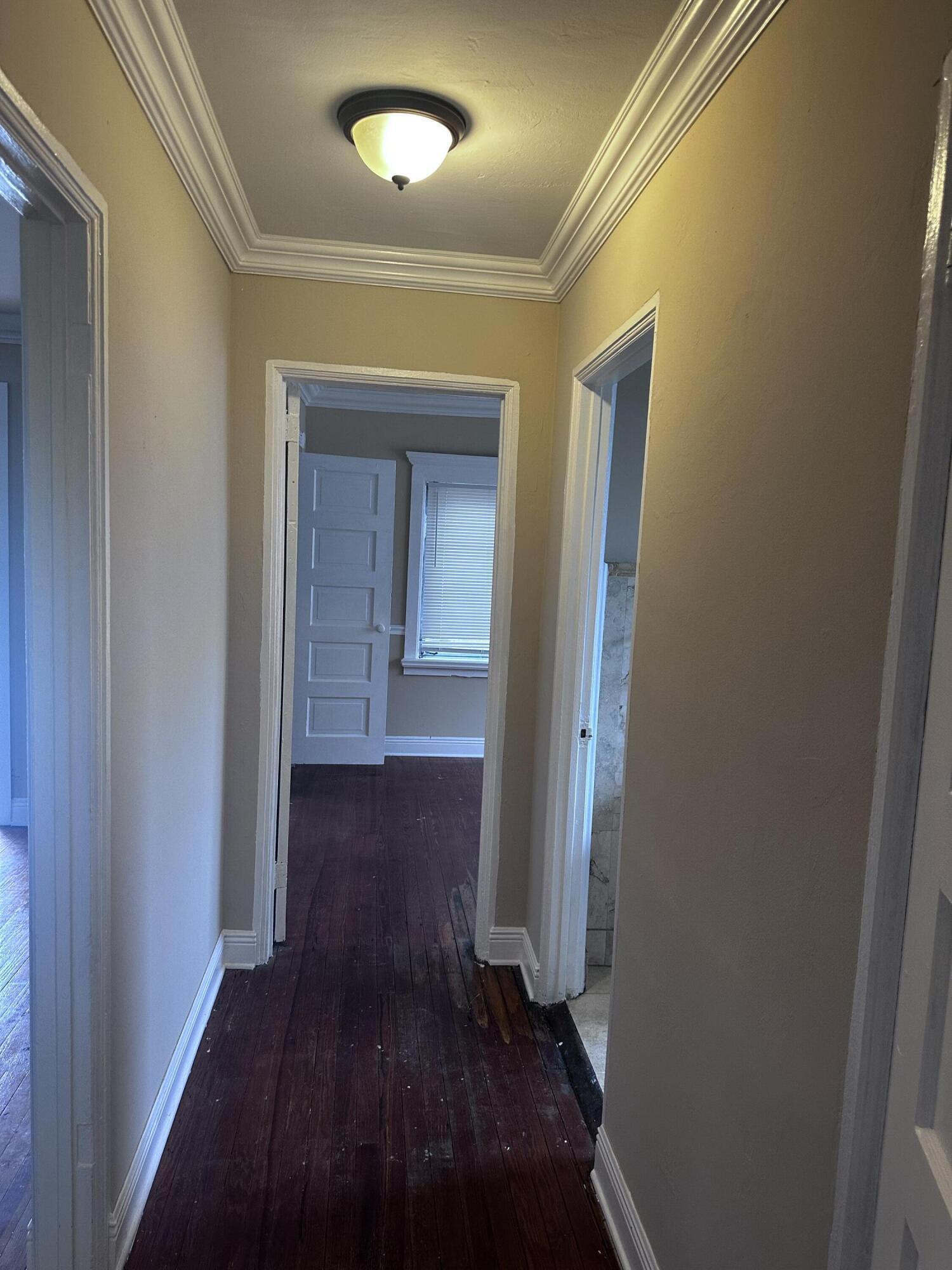 130 Ne 4th Avenue Property Photo 27