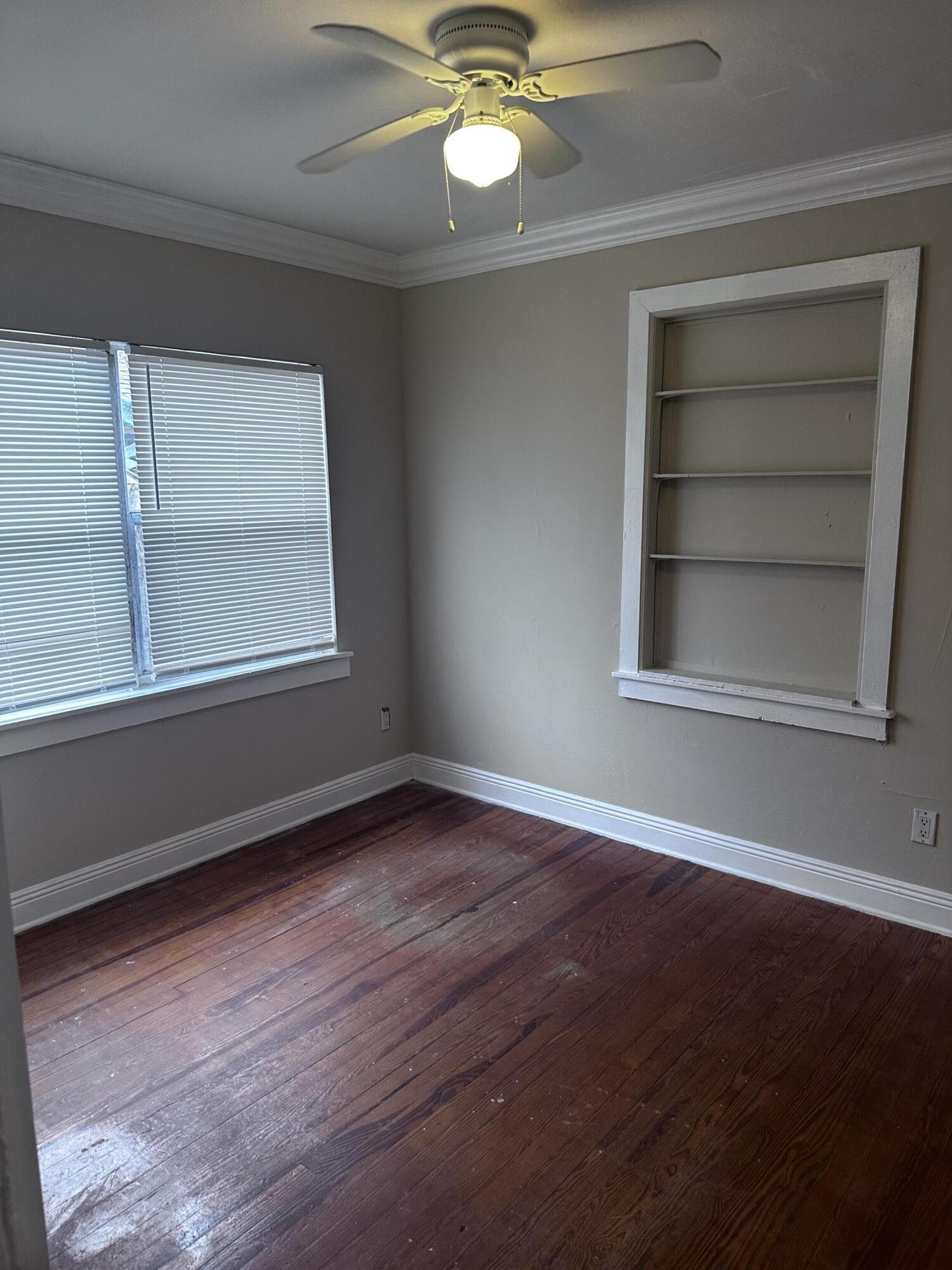 130 Ne 4th Avenue Property Photo 28