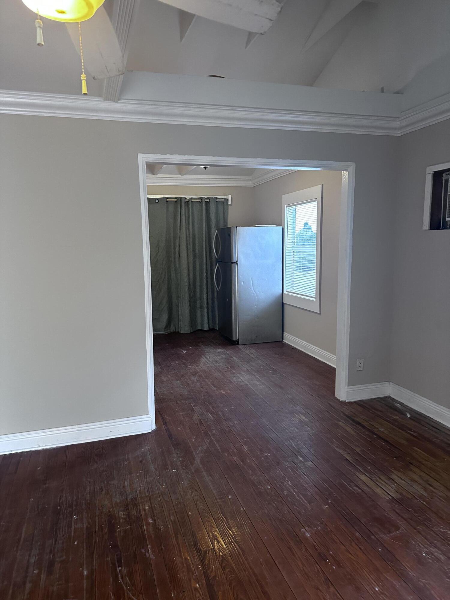 130 Ne 4th Avenue Property Photo 34