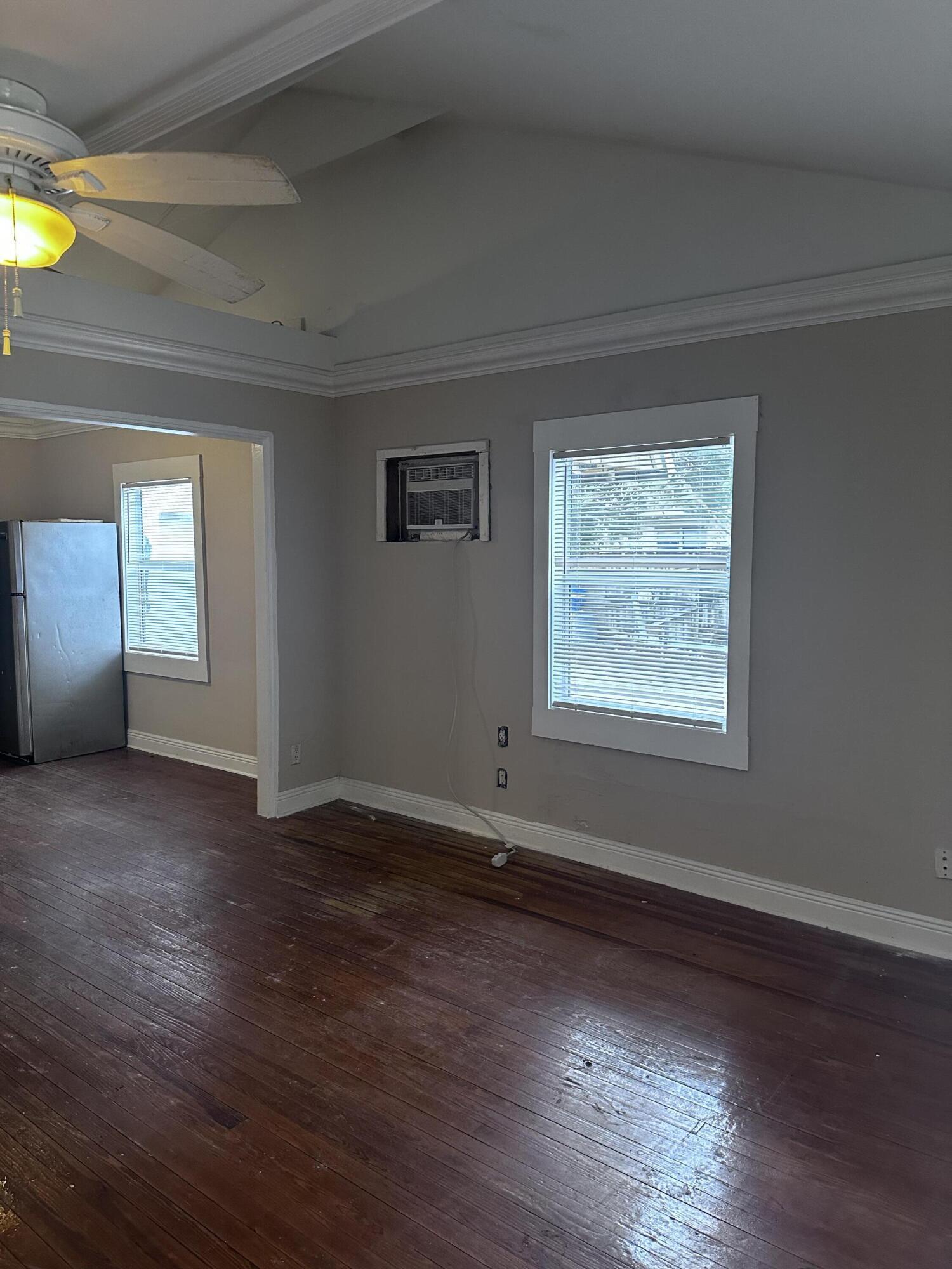 130 Ne 4th Avenue Property Photo 35