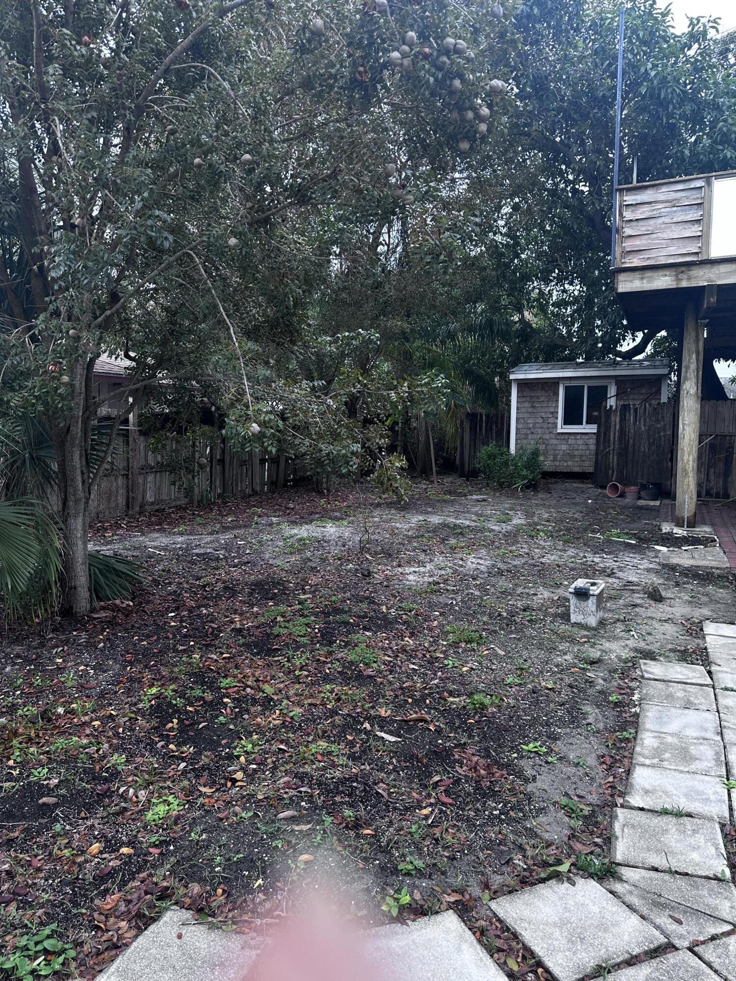 130 Ne 4th Avenue Property Photo 37