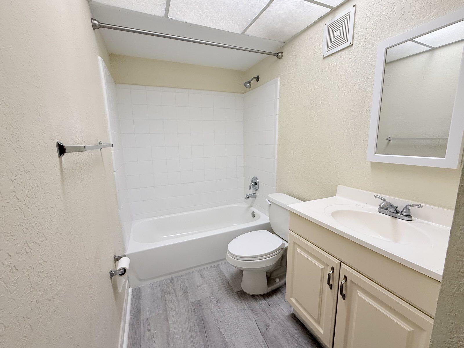 760 Se 2nd Avenue D112 Property Photo 6