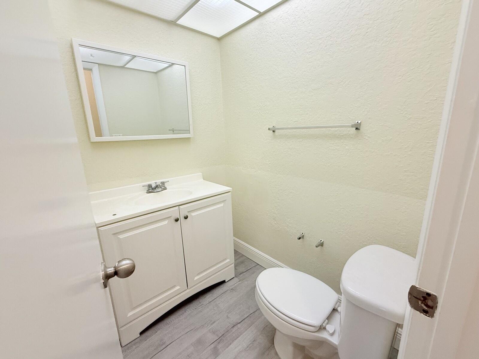 760 Se 2nd Avenue D112 Property Photo 7