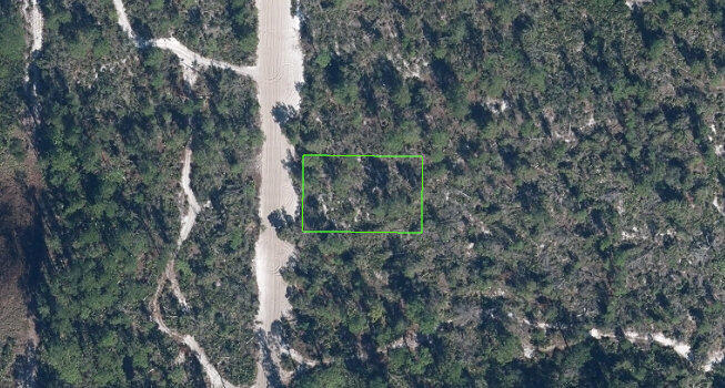 5904 Quince Road Property Photo 1