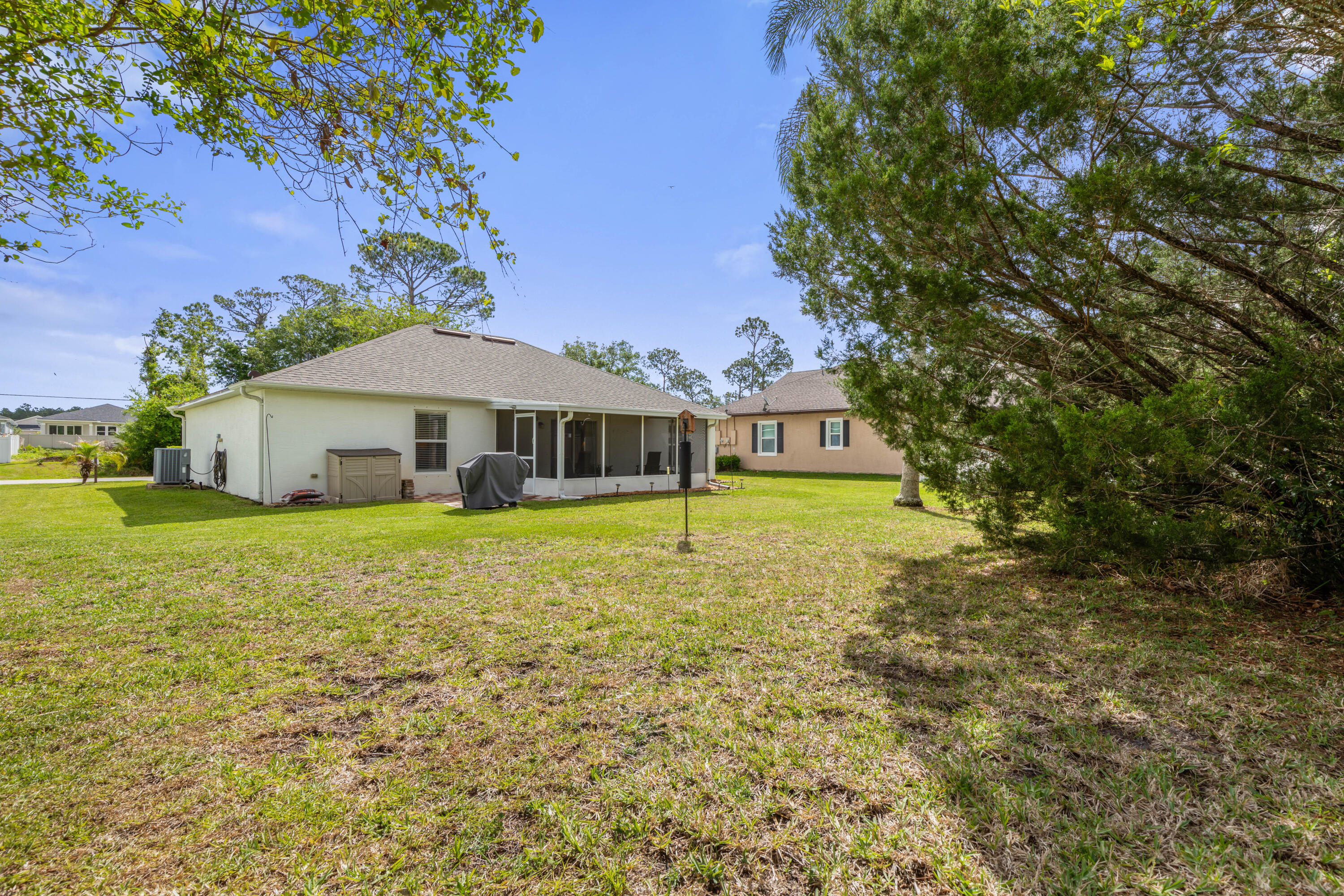 38 Lloyd Trail Property Photo 34