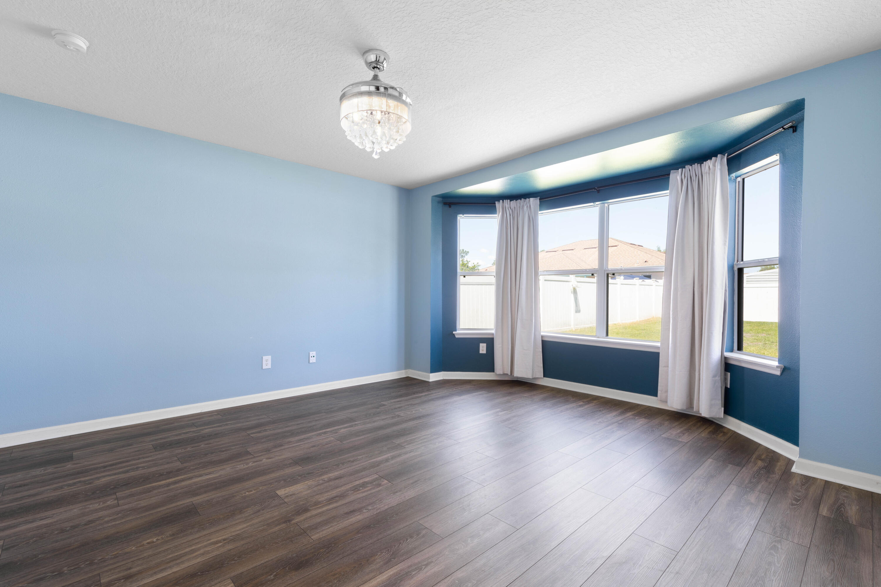 27 Wood Arbor Lane Property Photo 15