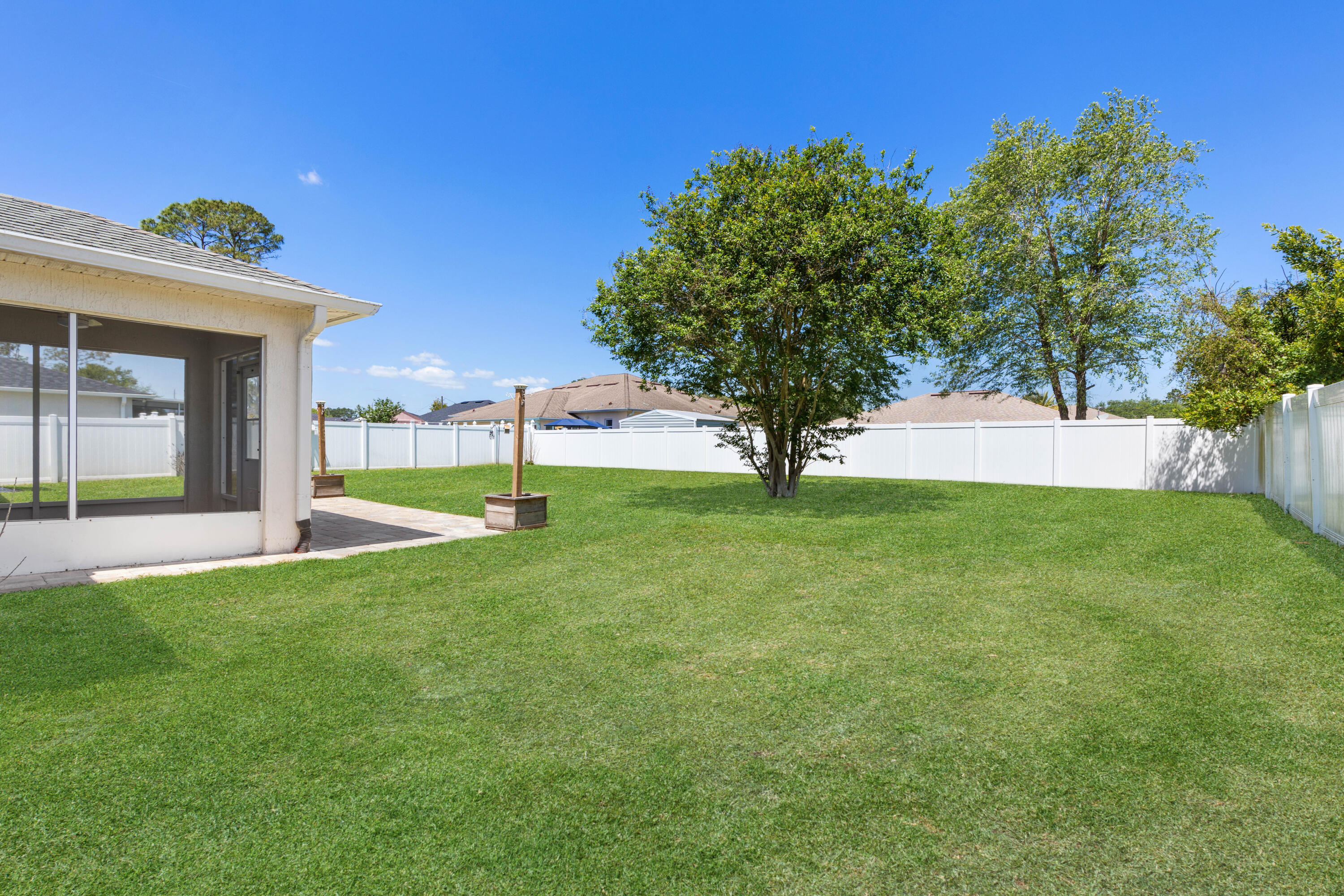 27 Wood Arbor Lane Property Photo 33