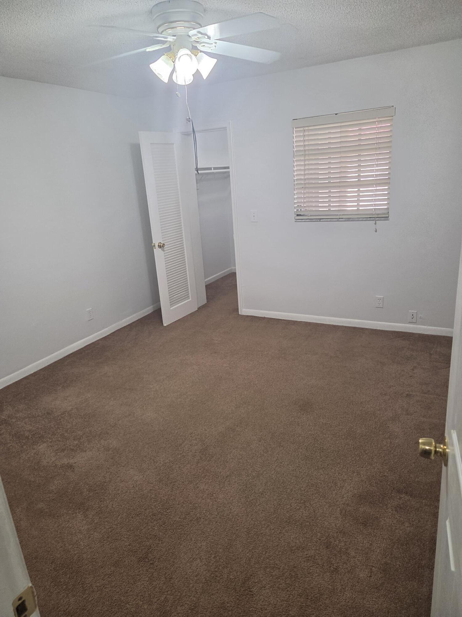3062 Riverside Drive 4f Property Photo 9