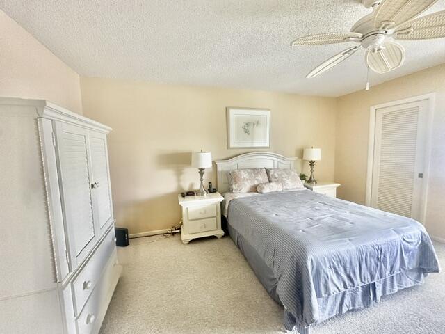 3018 Ainslie B Property Photo 9