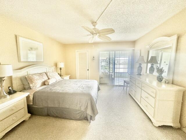 3018 Ainslie B Property Photo 10