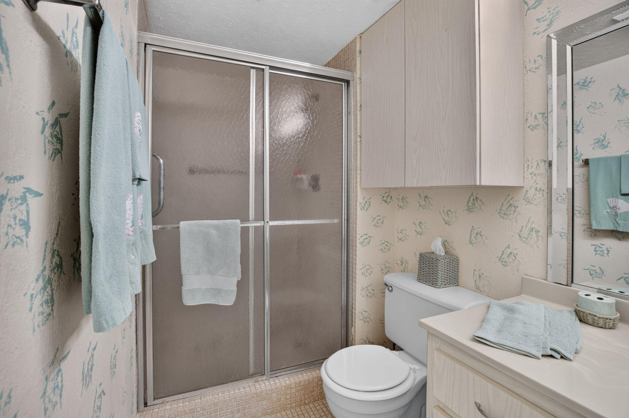 3018 Ainslie B Property Photo 21
