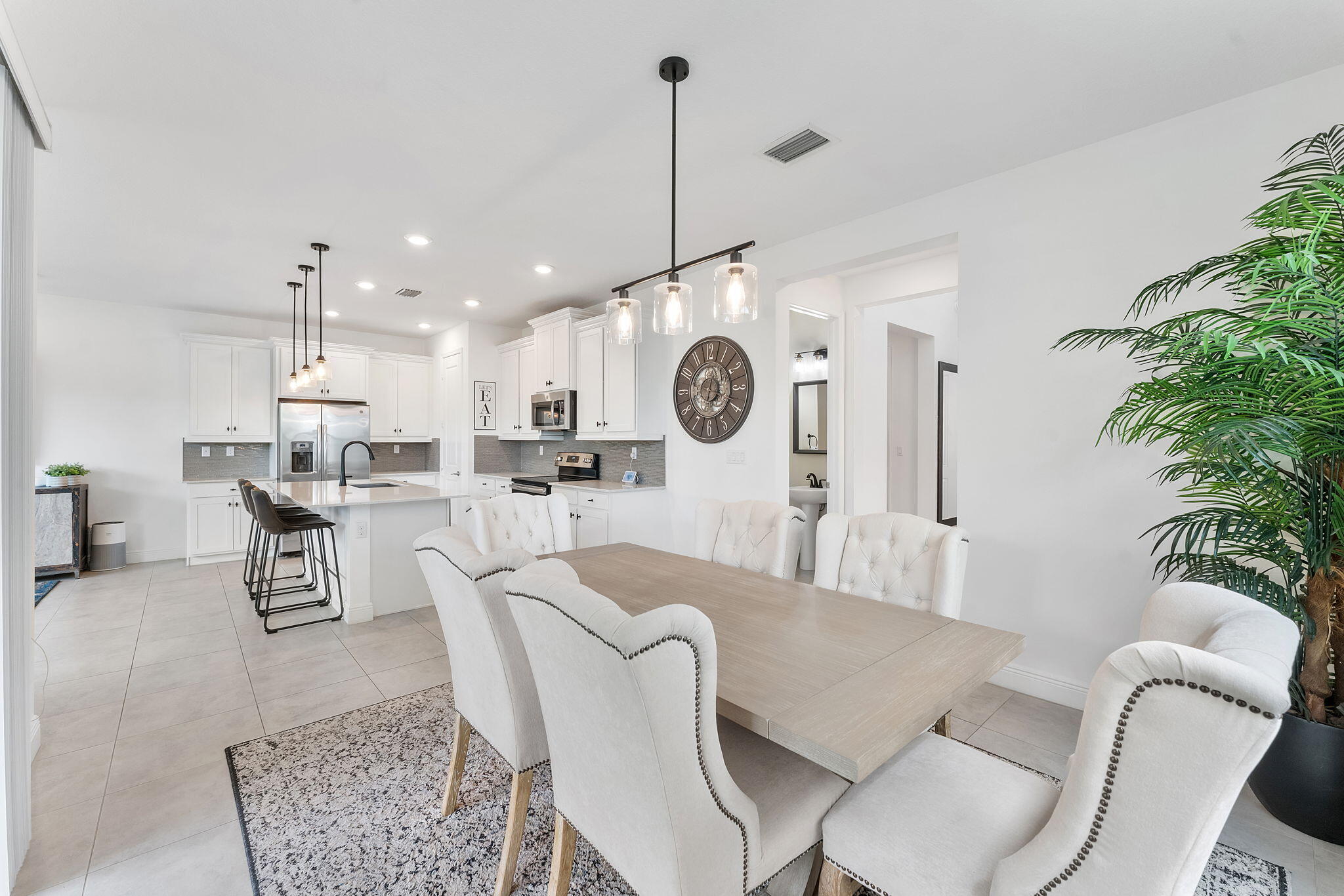 1070 Veleiros Boulevard Property Photo 10