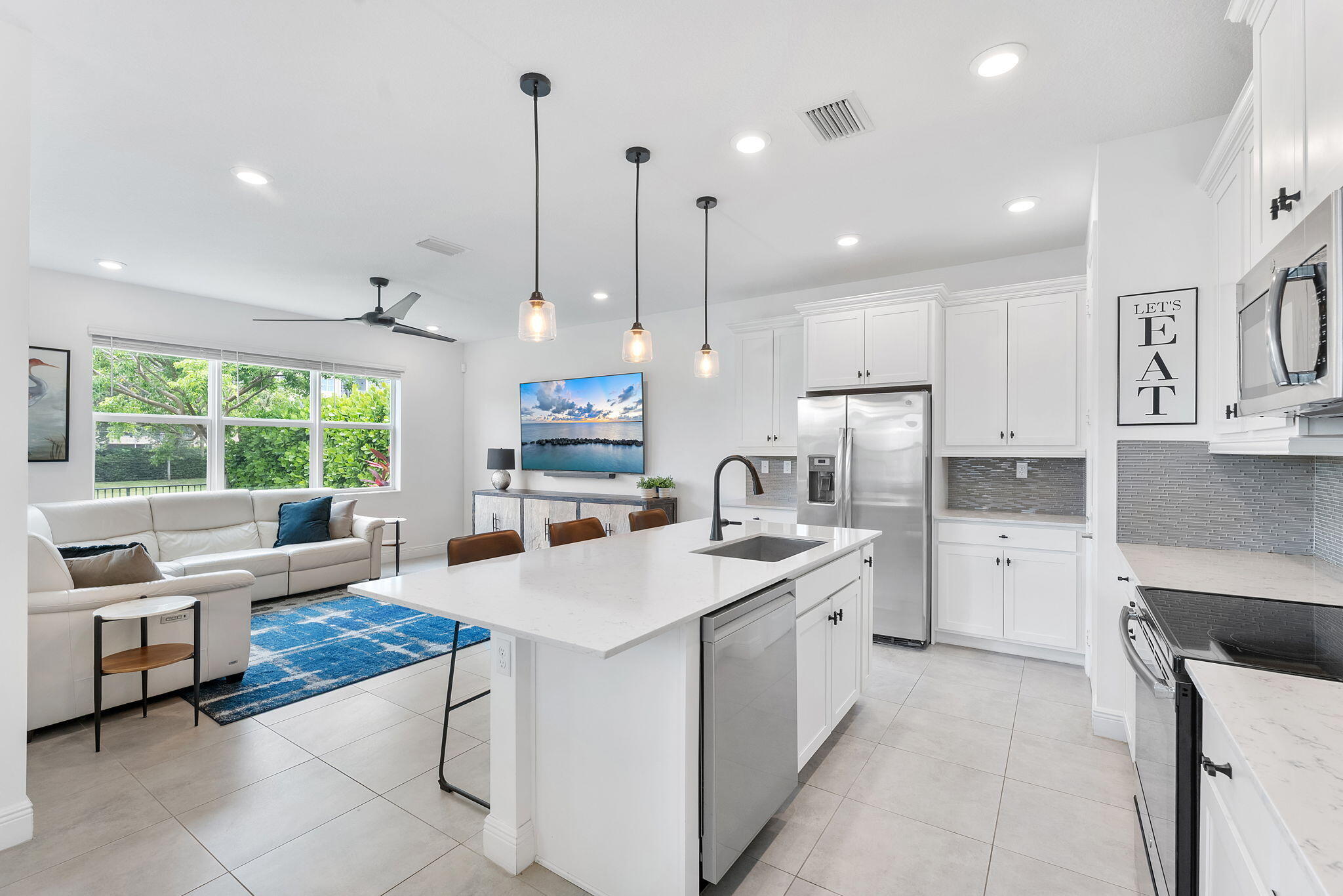 1070 Veleiros Boulevard Property Photo 15