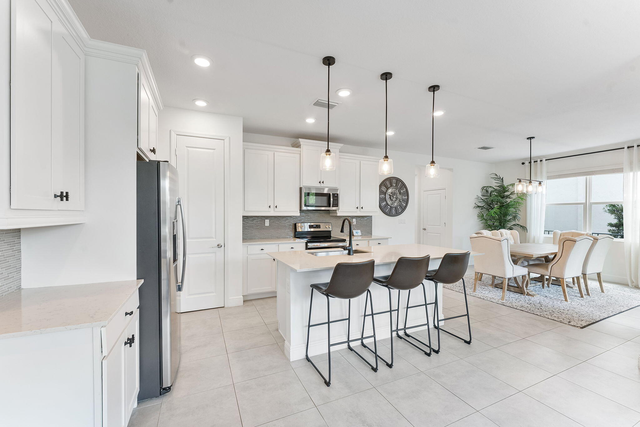 1070 Veleiros Boulevard Property Photo 19