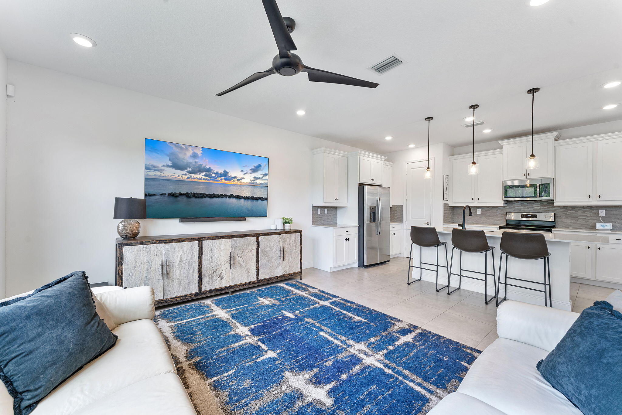 1070 Veleiros Boulevard Property Photo 21