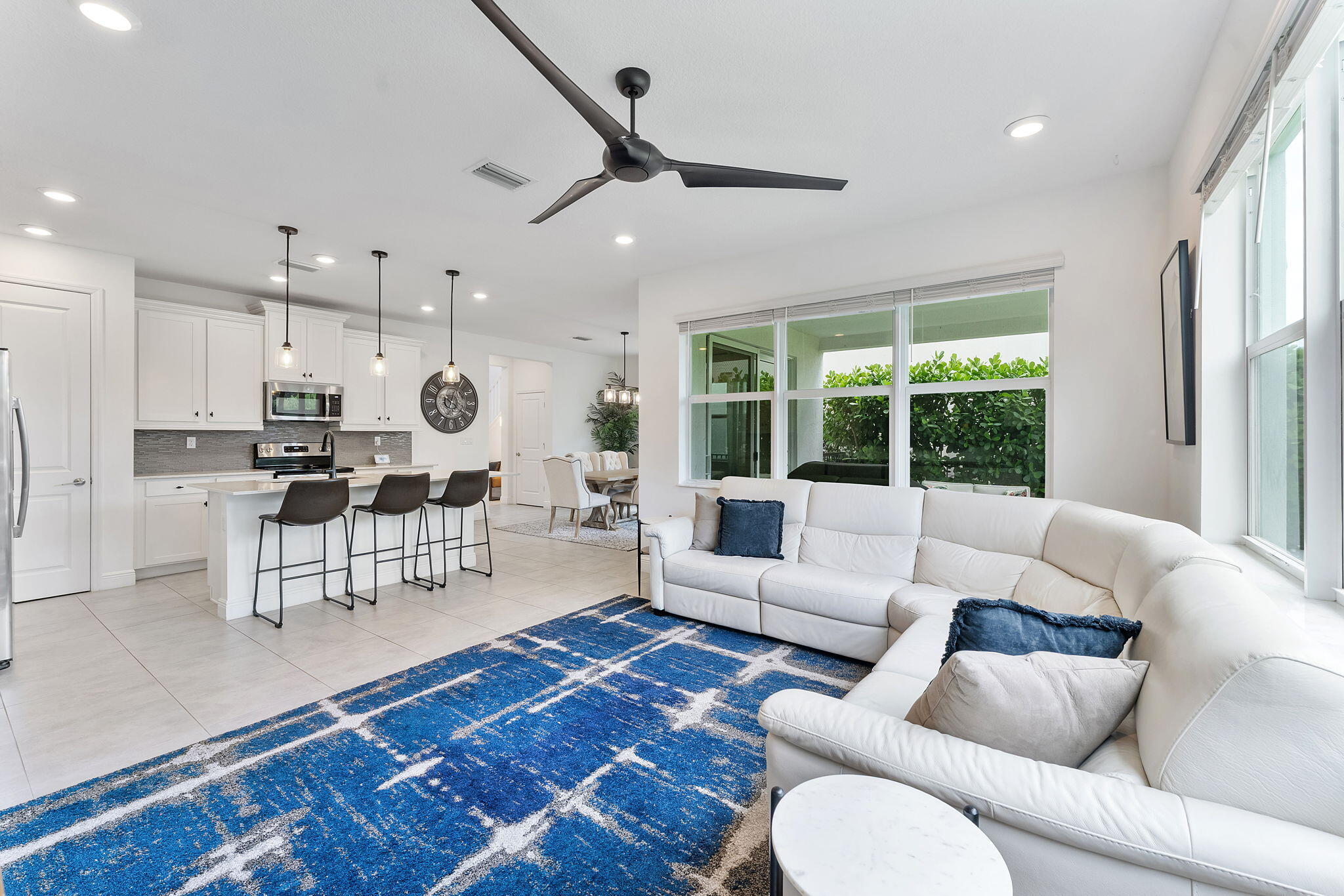 1070 Veleiros Boulevard Property Photo 22