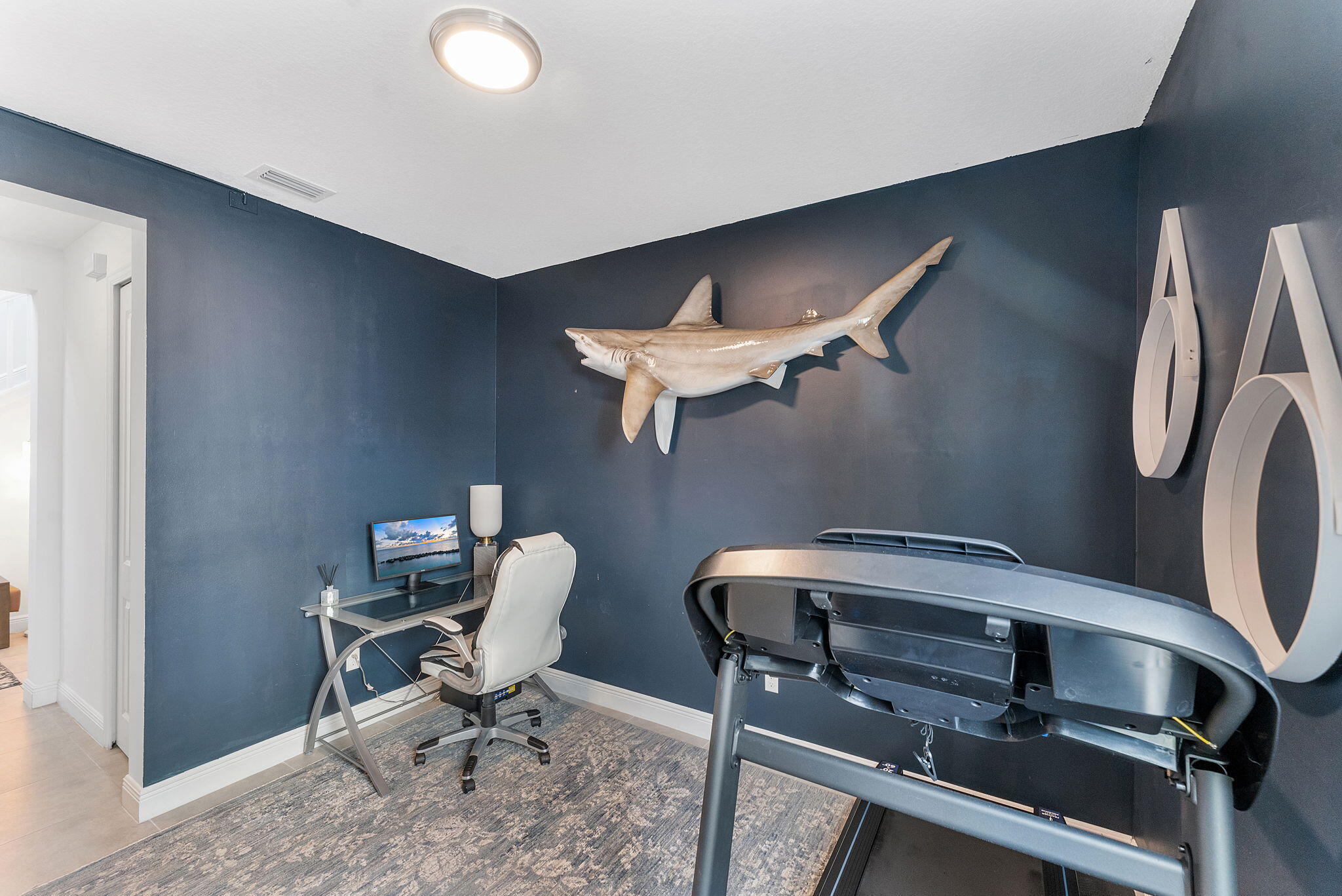 1070 Veleiros Boulevard Property Photo 25