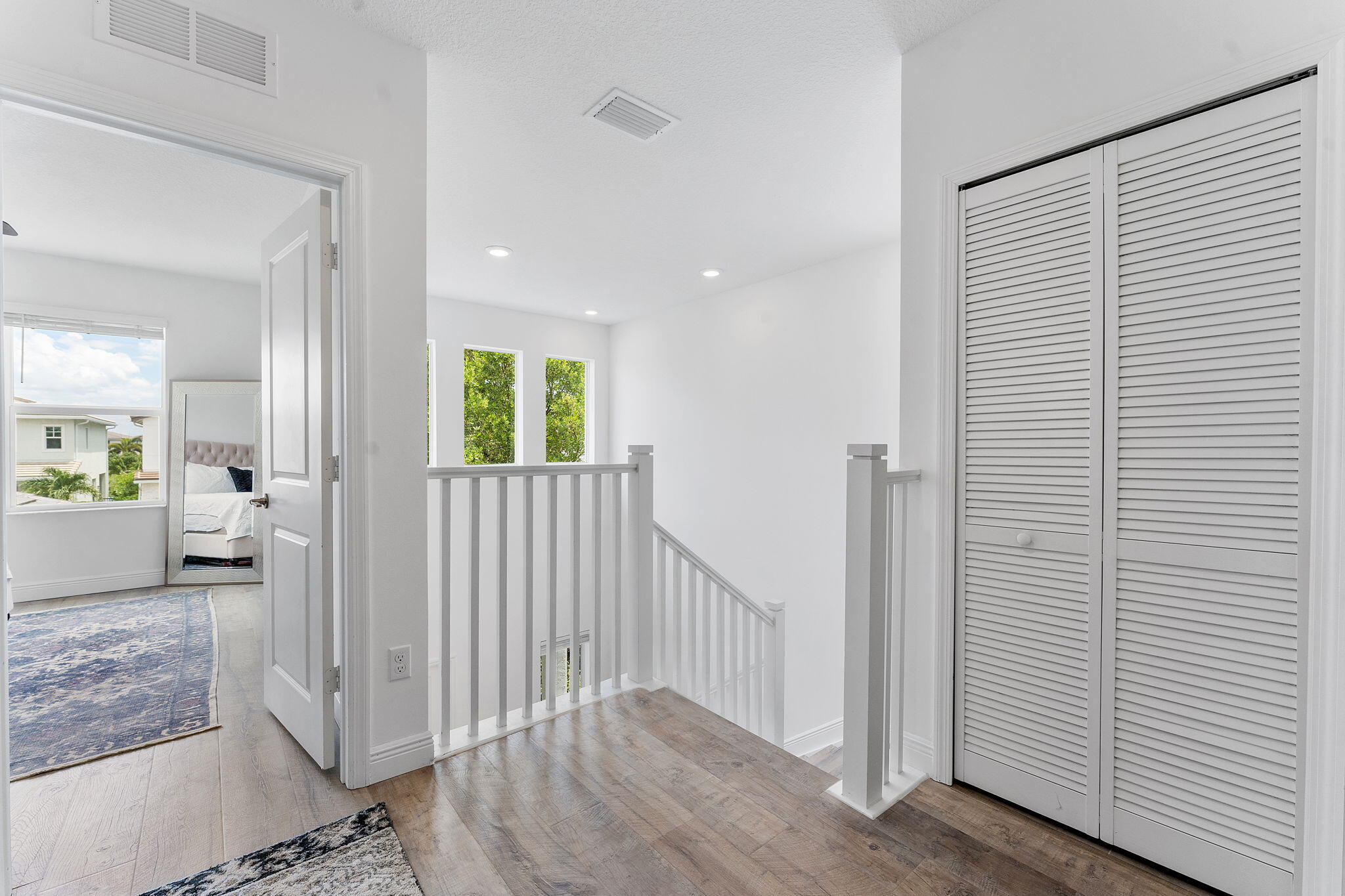 1070 Veleiros Boulevard Property Photo 27