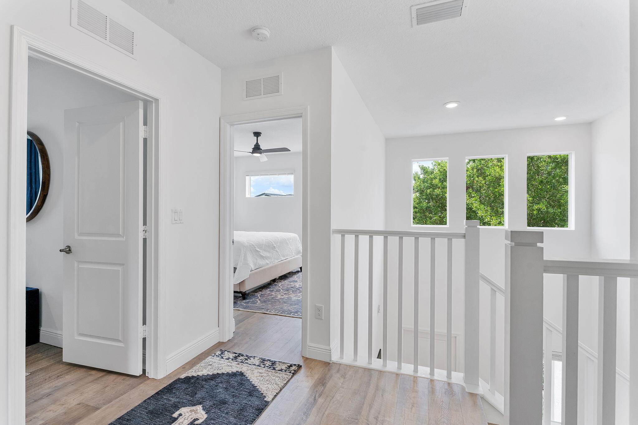 1070 Veleiros Boulevard Property Photo 28