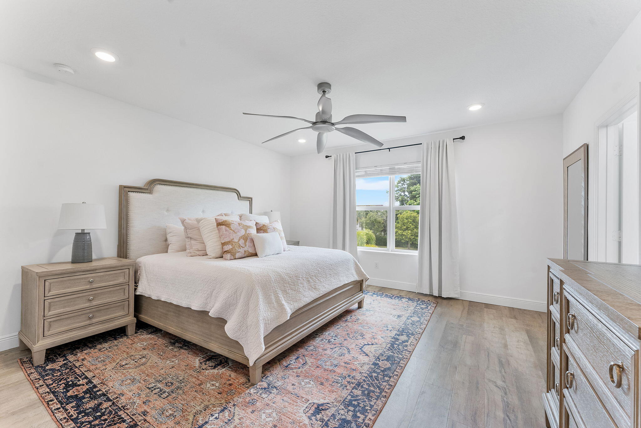 1070 Veleiros Boulevard Property Photo 29