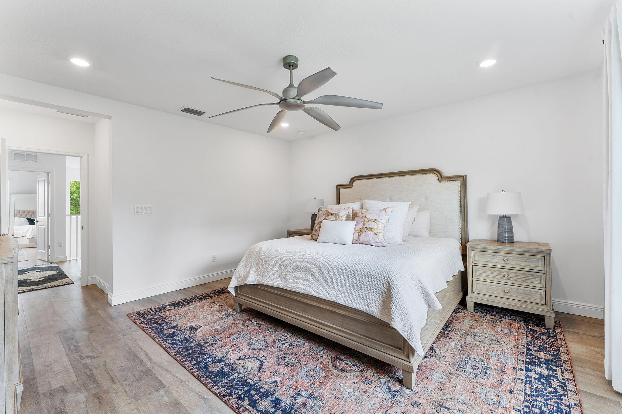 1070 Veleiros Boulevard Property Photo 30