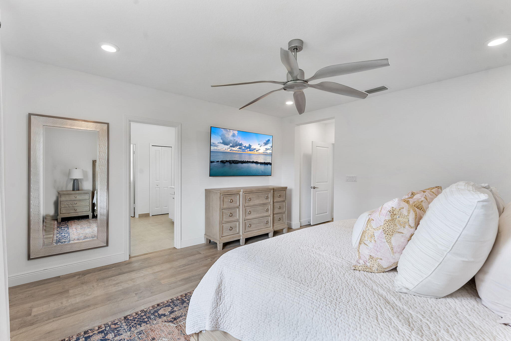 1070 Veleiros Boulevard Property Photo 31