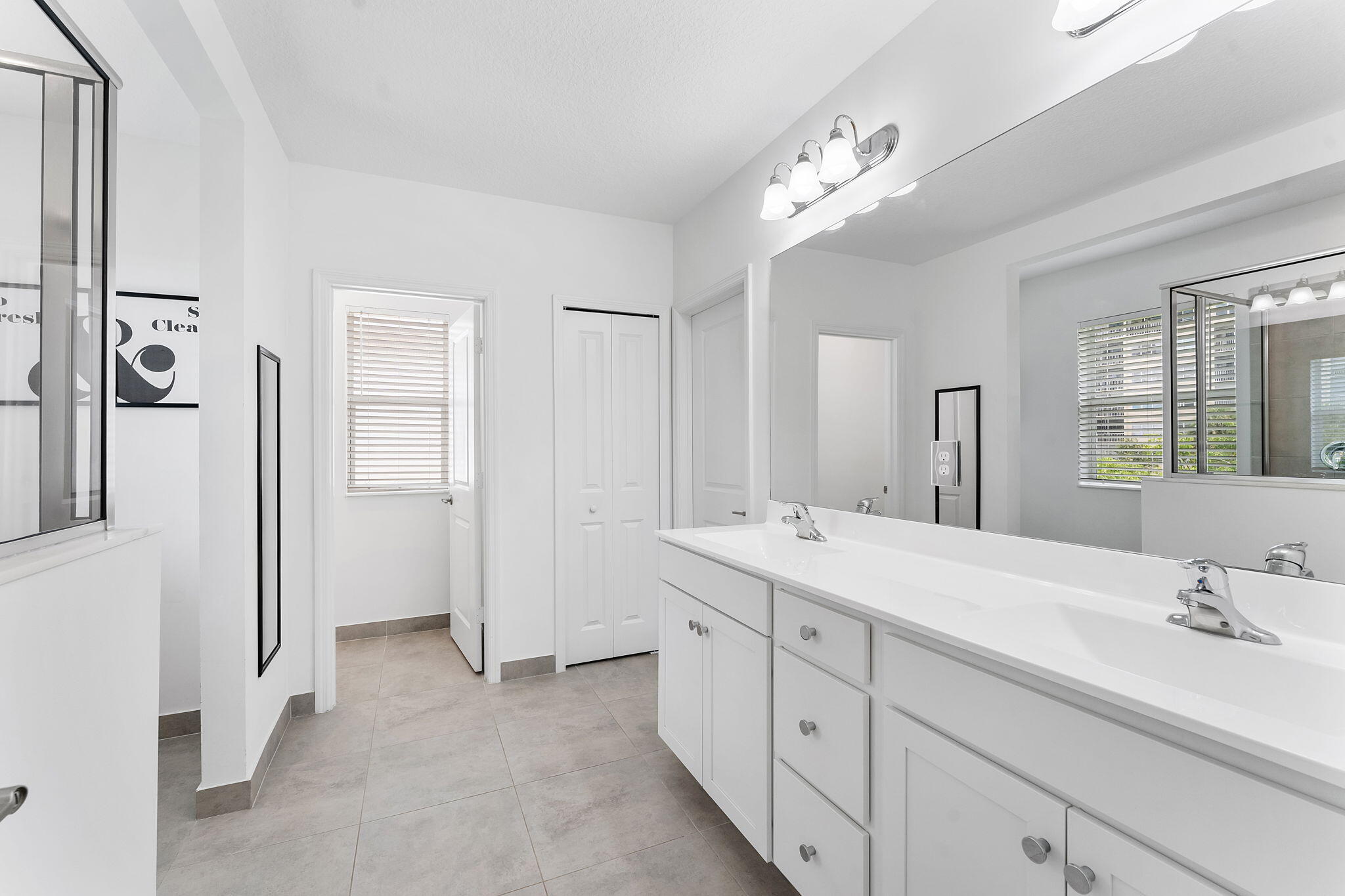 1070 Veleiros Boulevard Property Photo 33