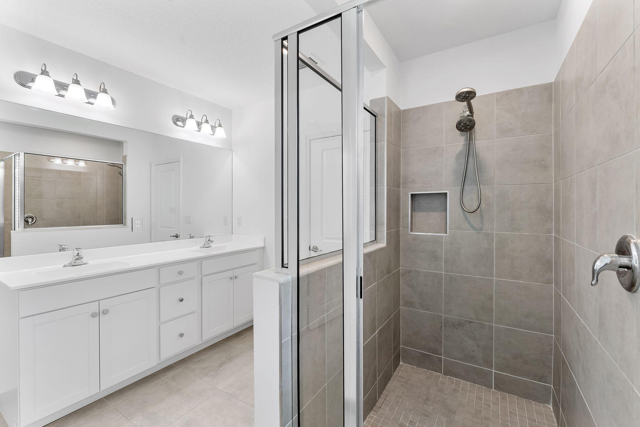 1070 Veleiros Boulevard Property Photo 35