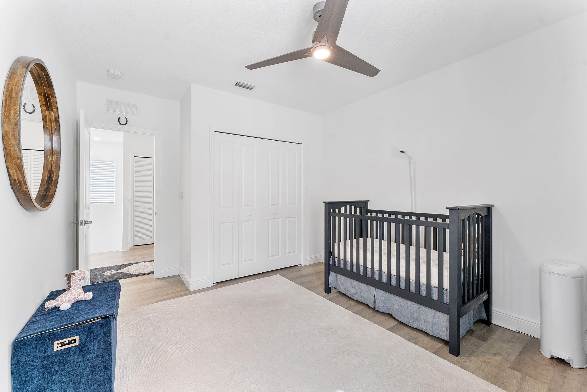 1070 Veleiros Boulevard Property Photo 38