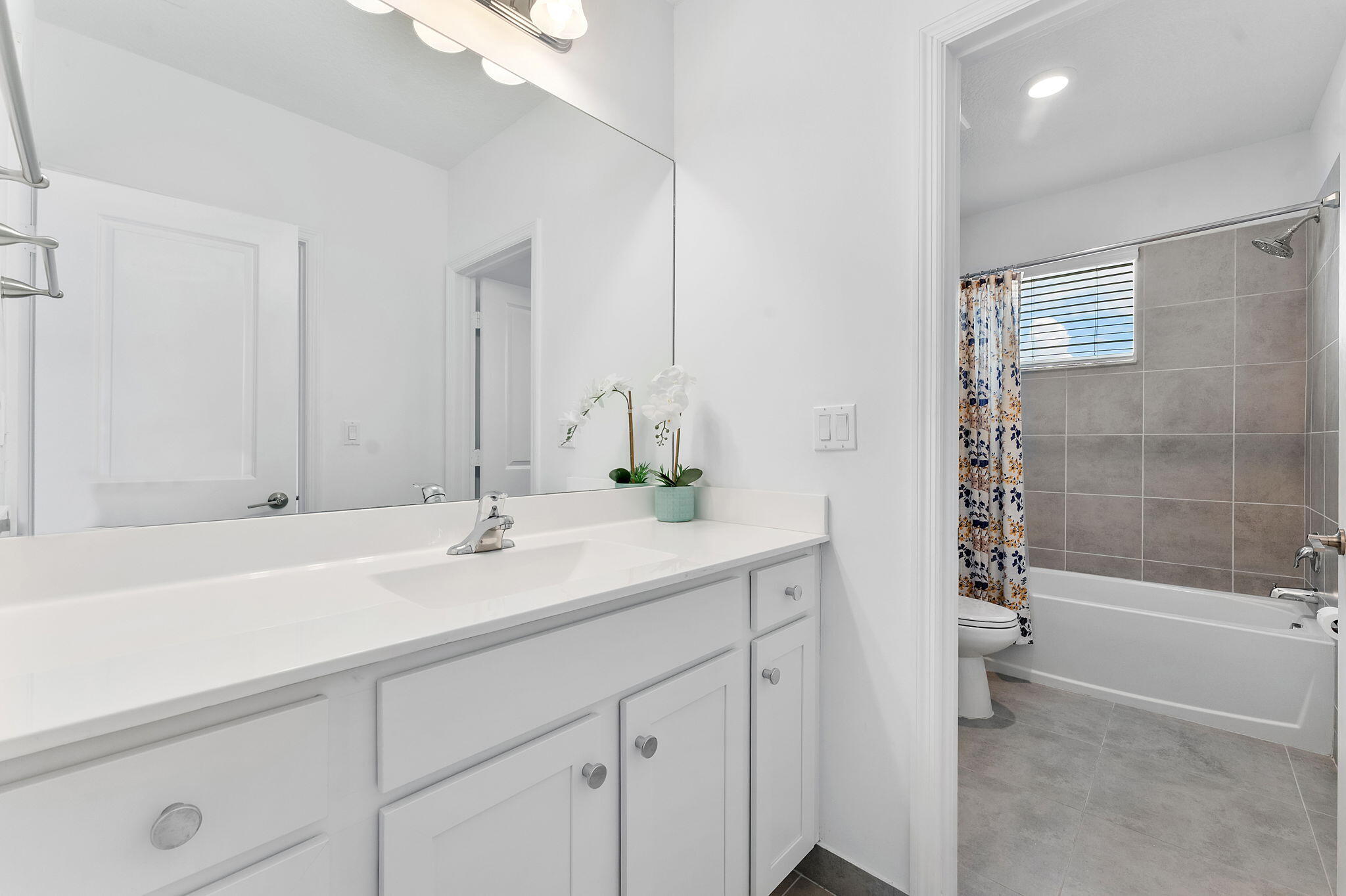 1070 Veleiros Boulevard Property Photo 41