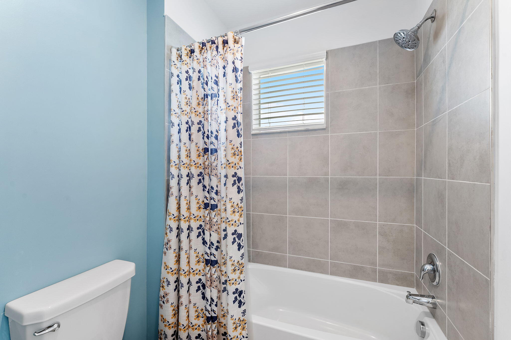 1070 Veleiros Boulevard Property Photo 42