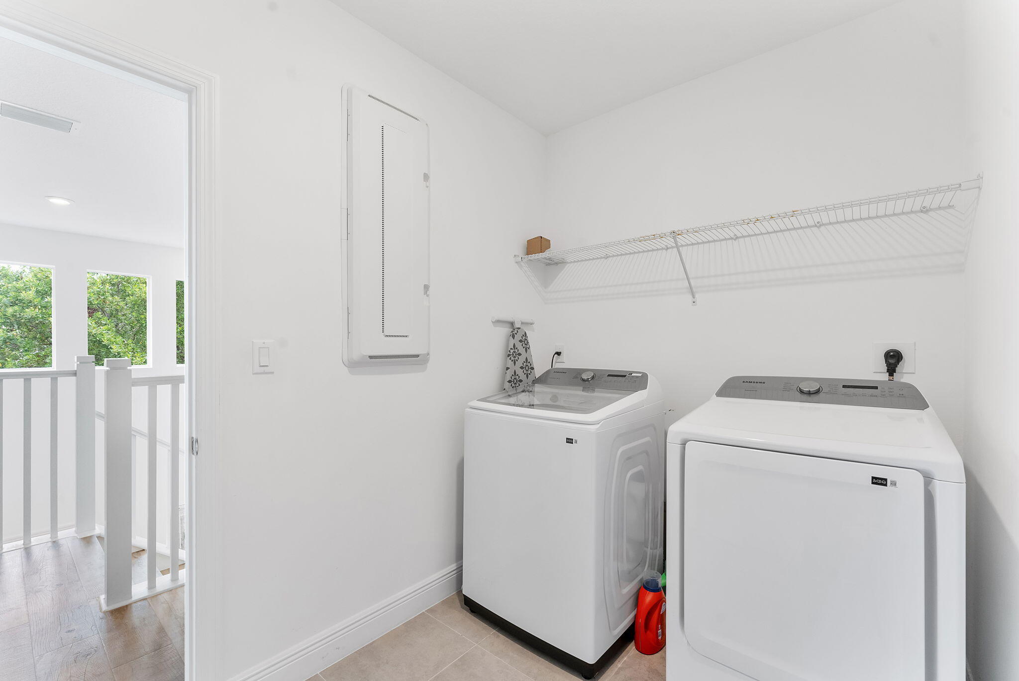 1070 Veleiros Boulevard Property Photo 43