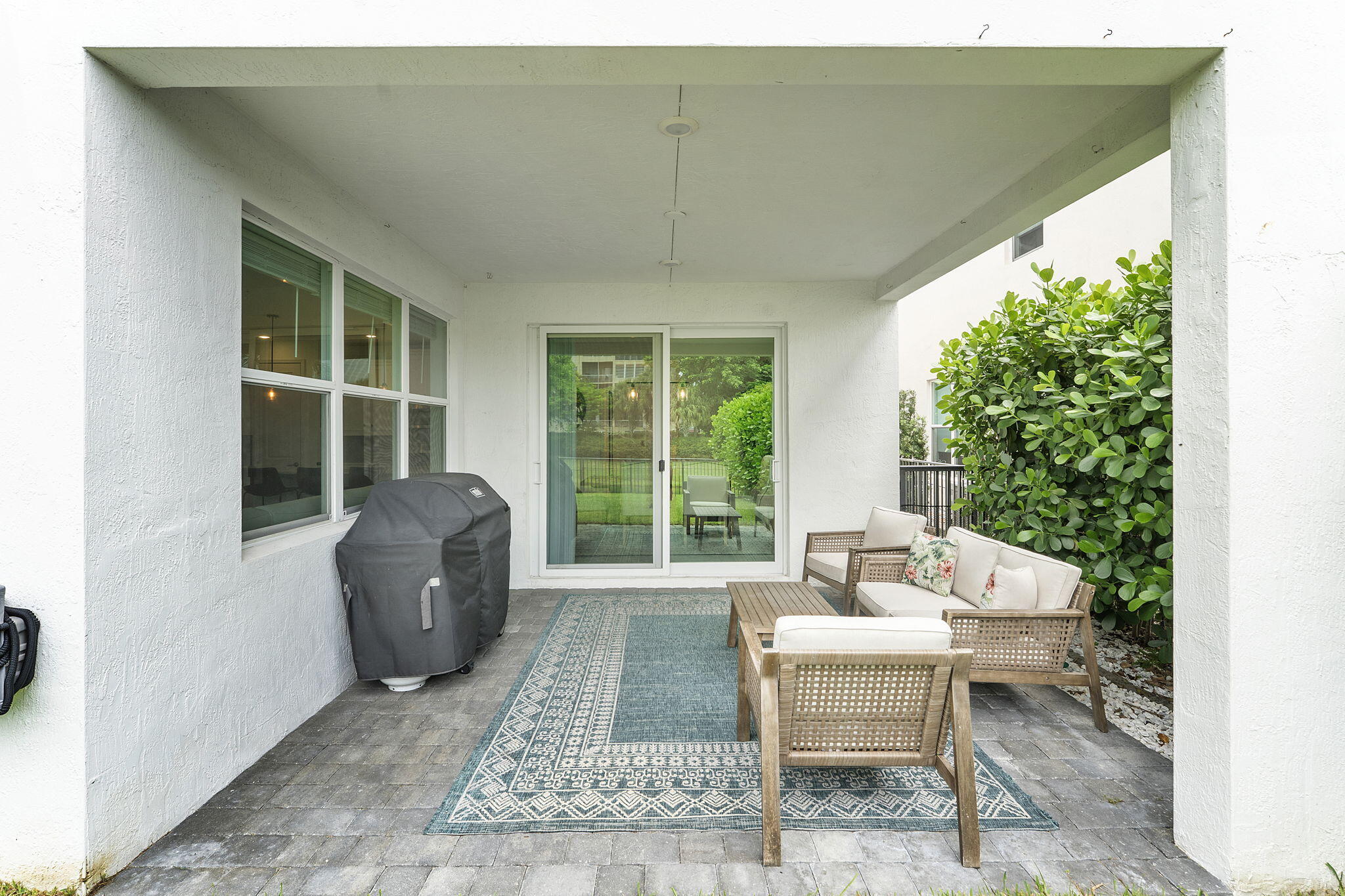 1070 Veleiros Boulevard Property Photo 45
