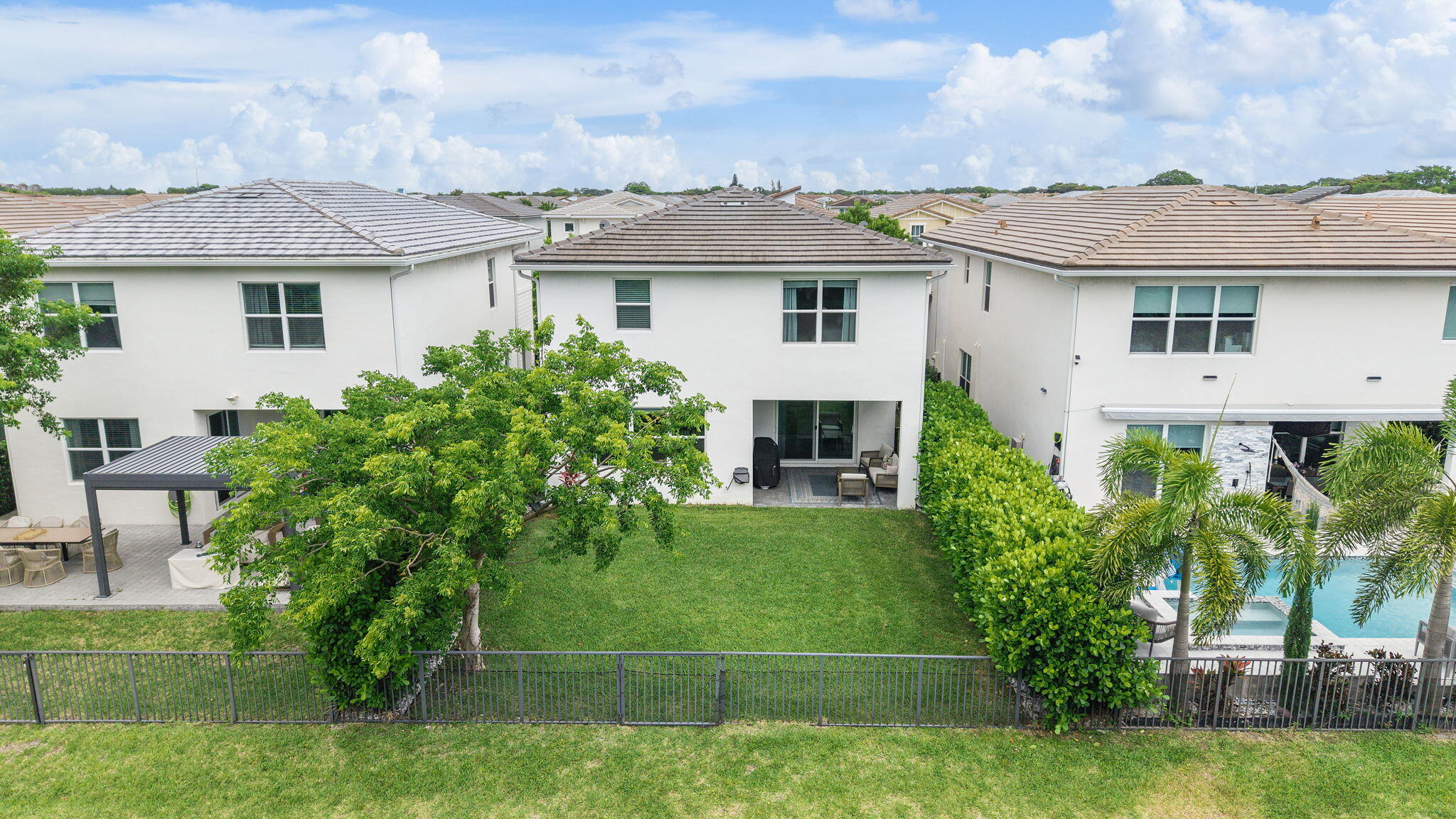 1070 Veleiros Boulevard Property Photo 48