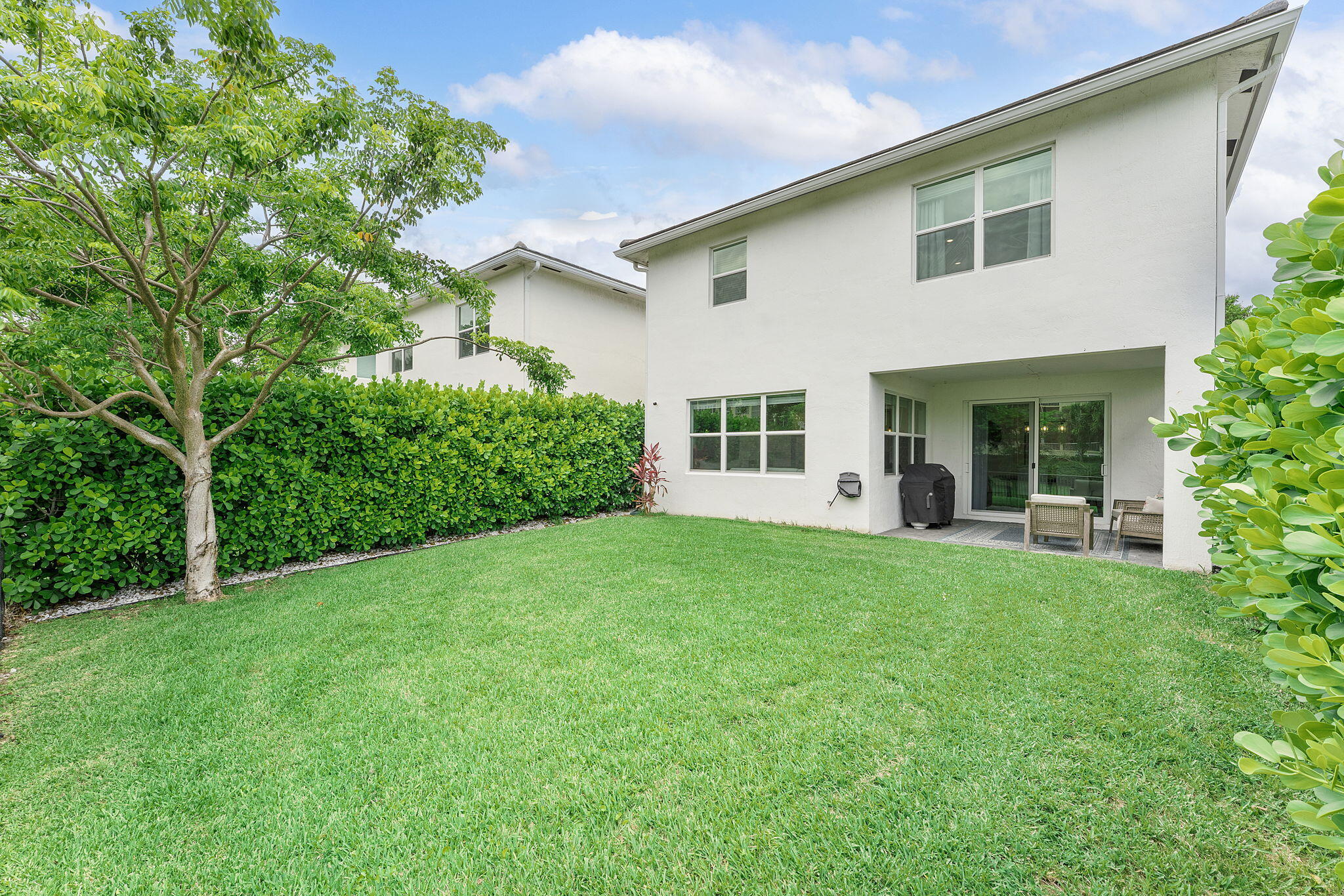 1070 Veleiros Boulevard Property Photo 49