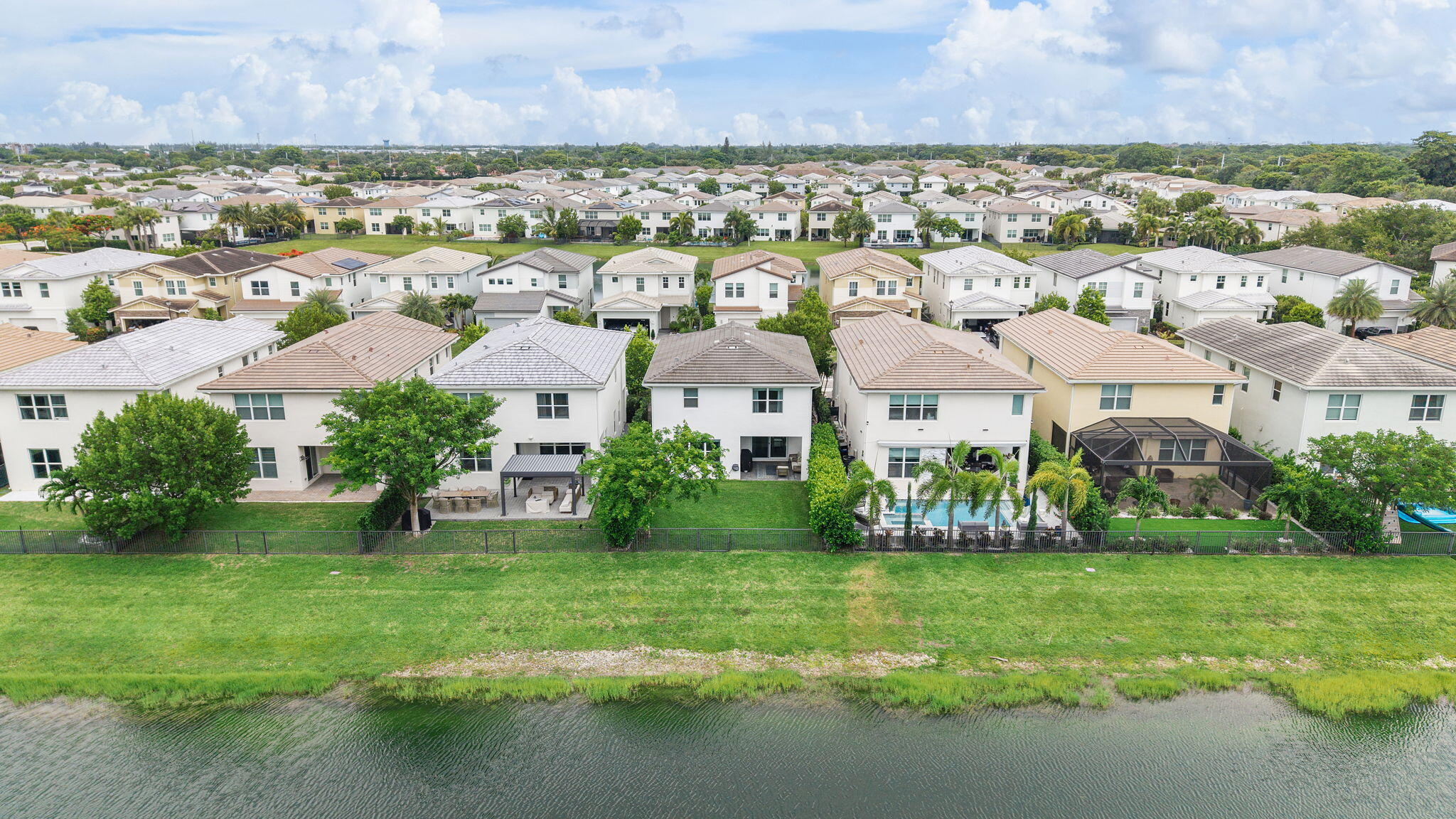 1070 Veleiros Boulevard Property Photo 53