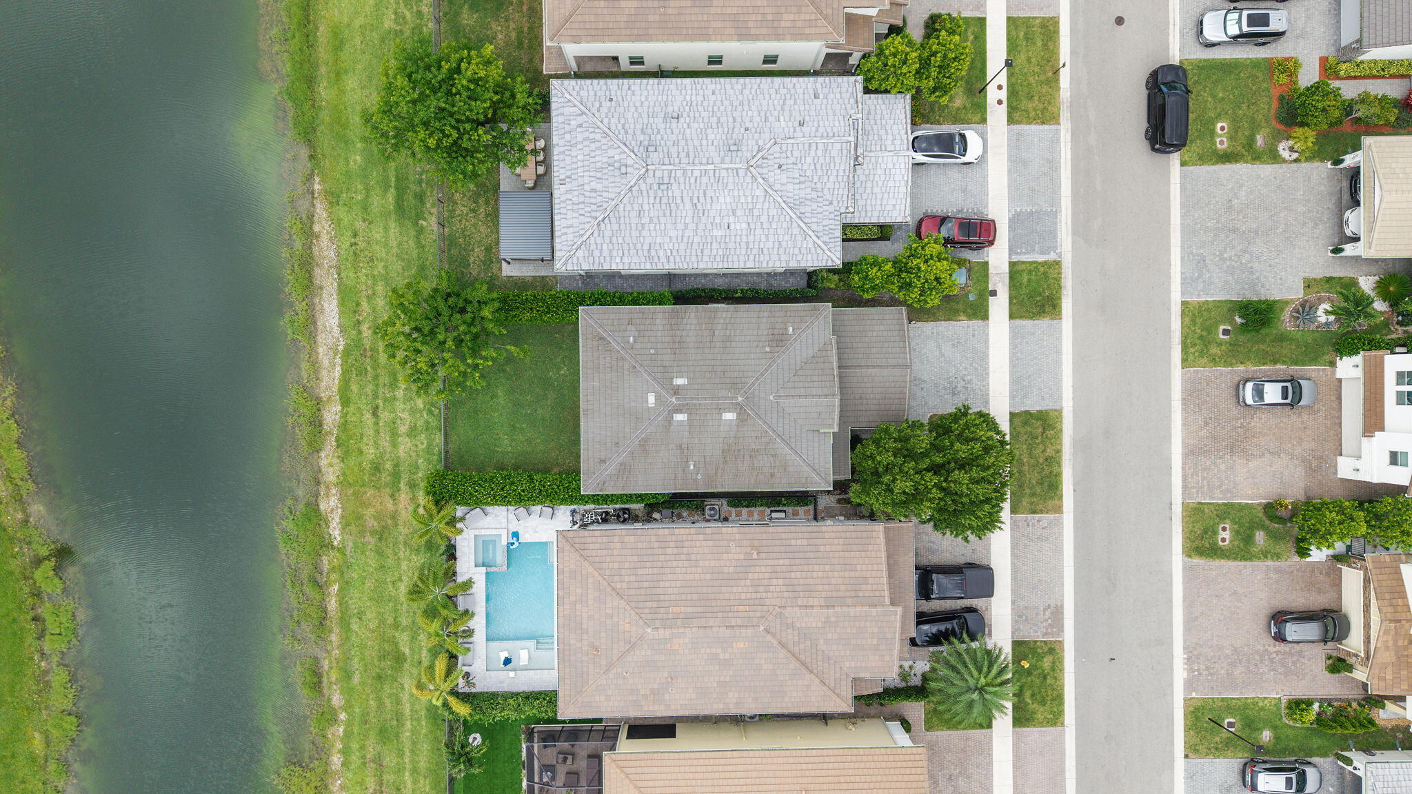 1070 Veleiros Boulevard Property Photo 54