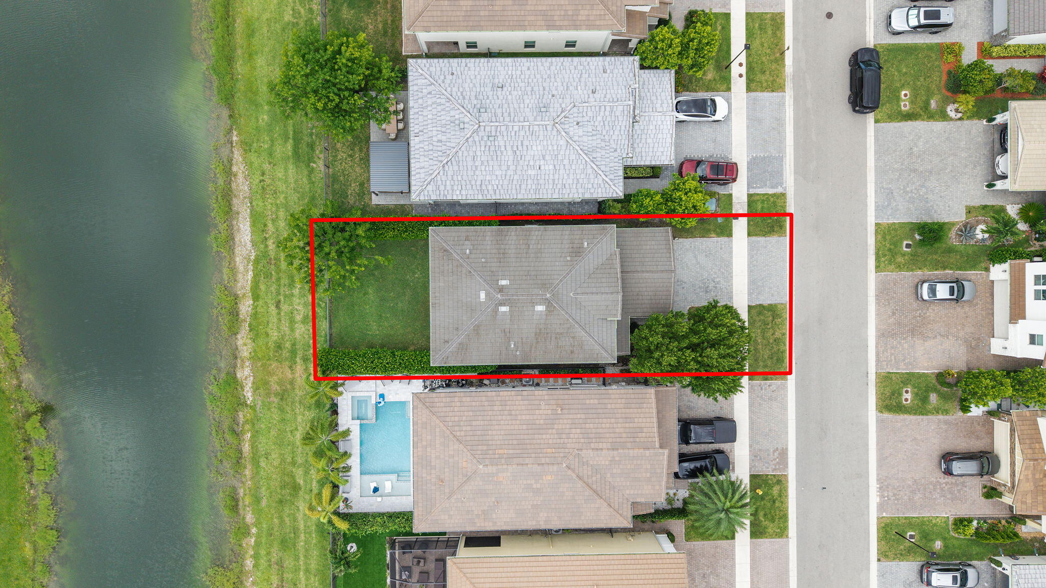 1070 Veleiros Boulevard Property Photo 55