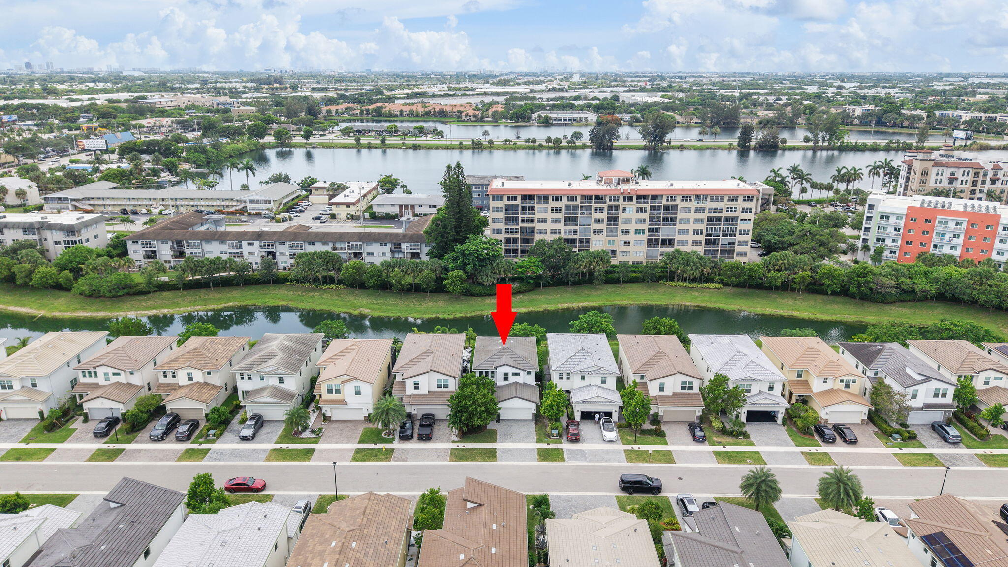 1070 Veleiros Boulevard Property Photo 63